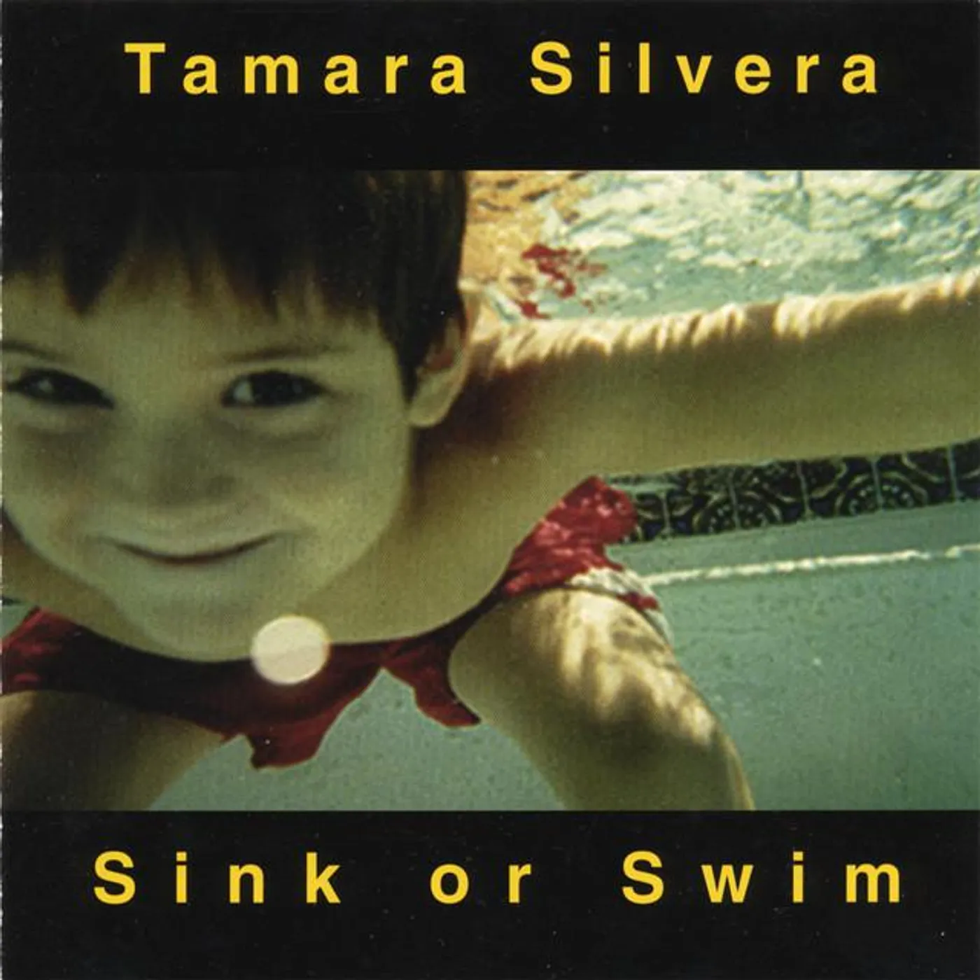Tamara Silvera