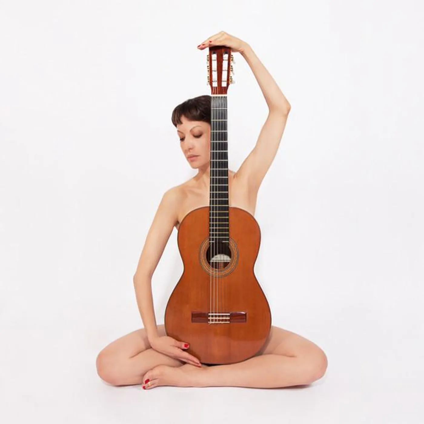 Tamarind Free Jones Brand Page