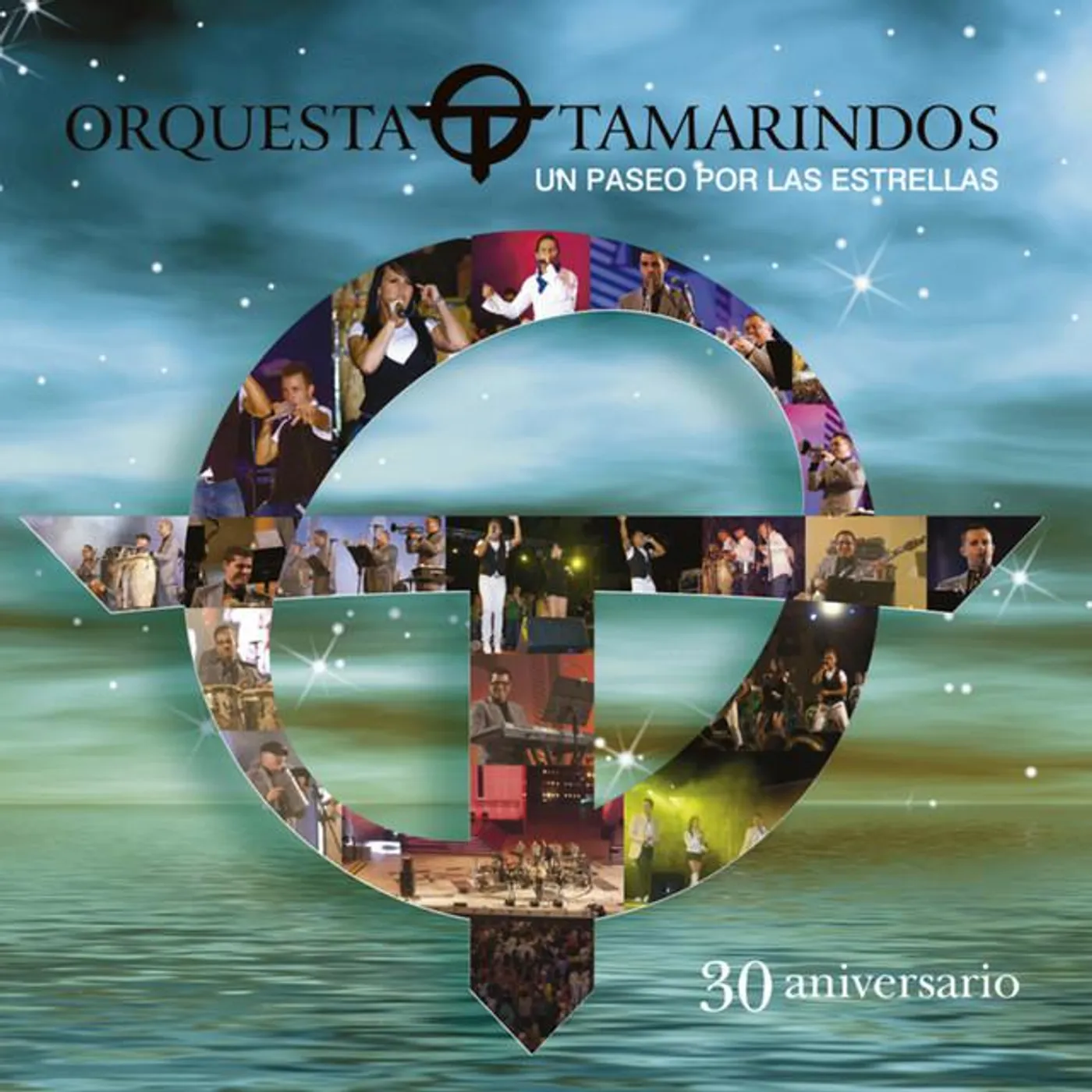 Tamarindos