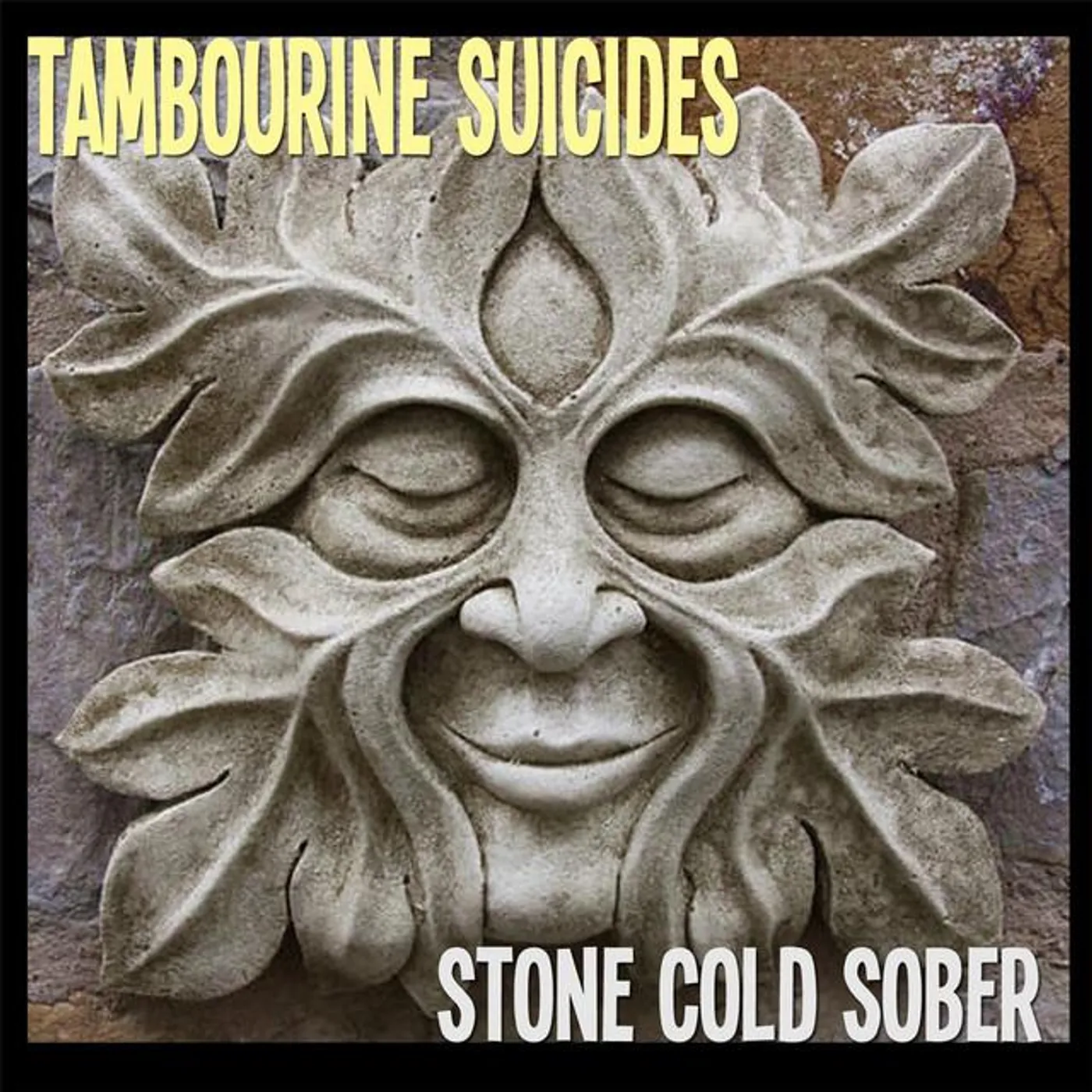 Tambourine Suicides
