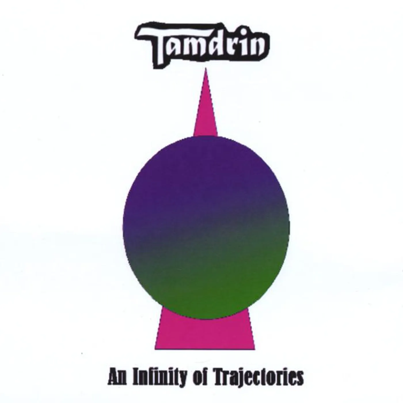 Tamdrin Brand Page