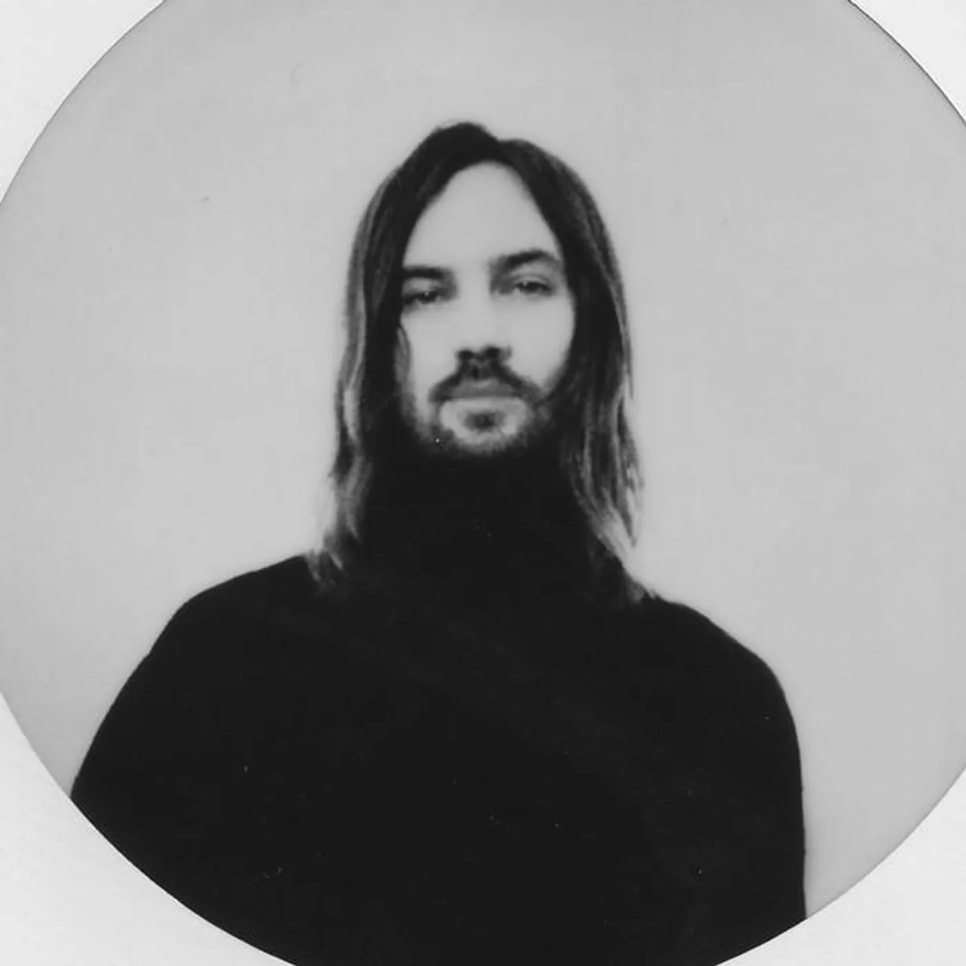 Tame Impala Brand Page