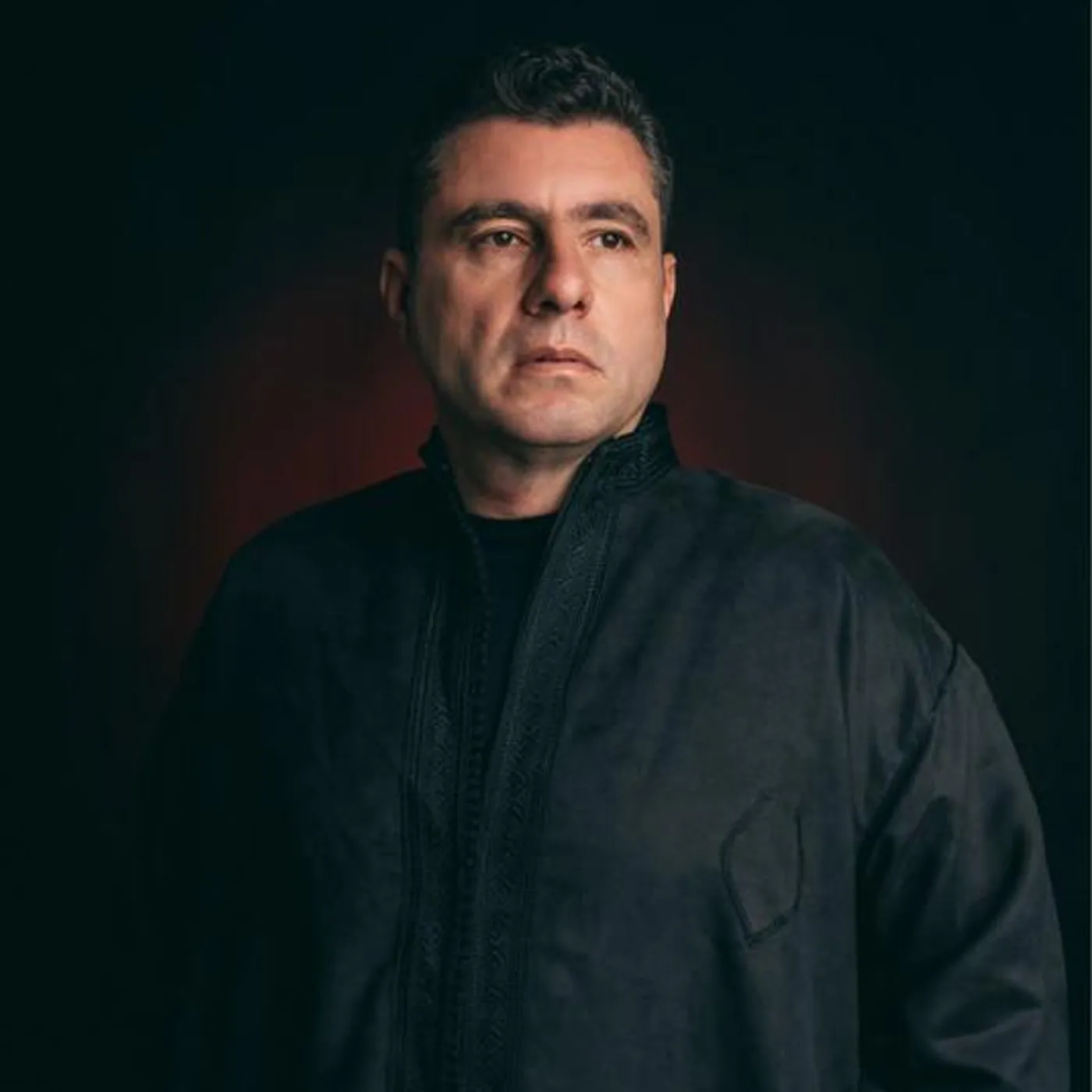 Tamer ElDerini