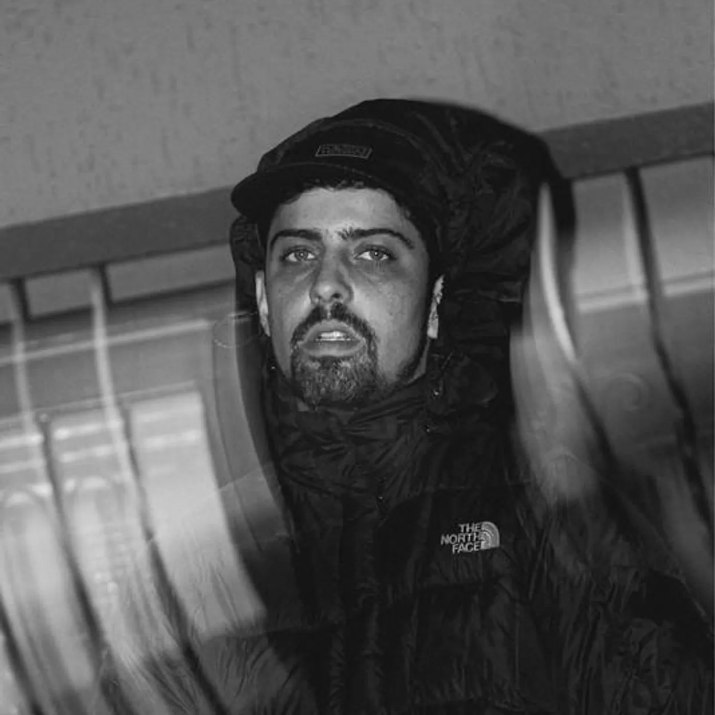 Tamezz Brand Page