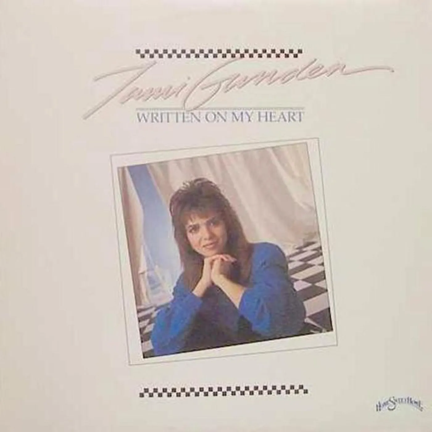 Tami Gunden Brand Page