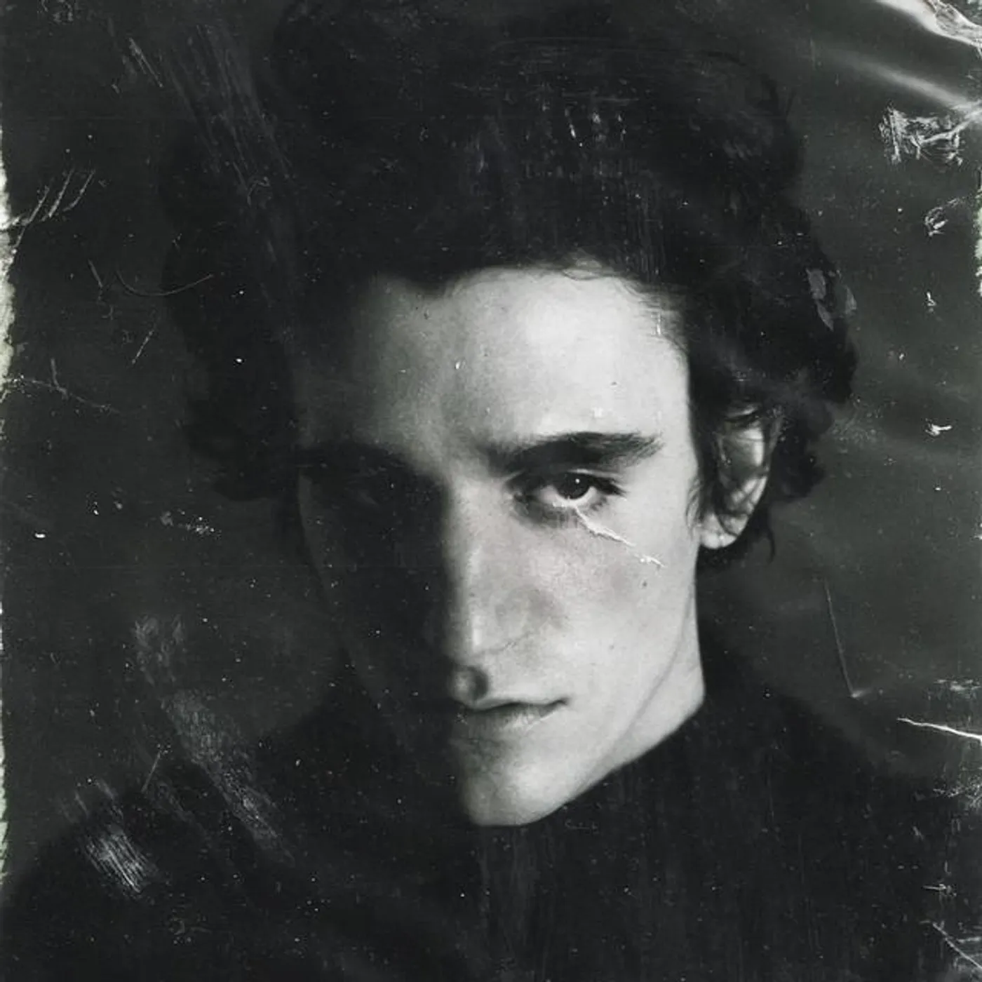 Tamino Brand Page