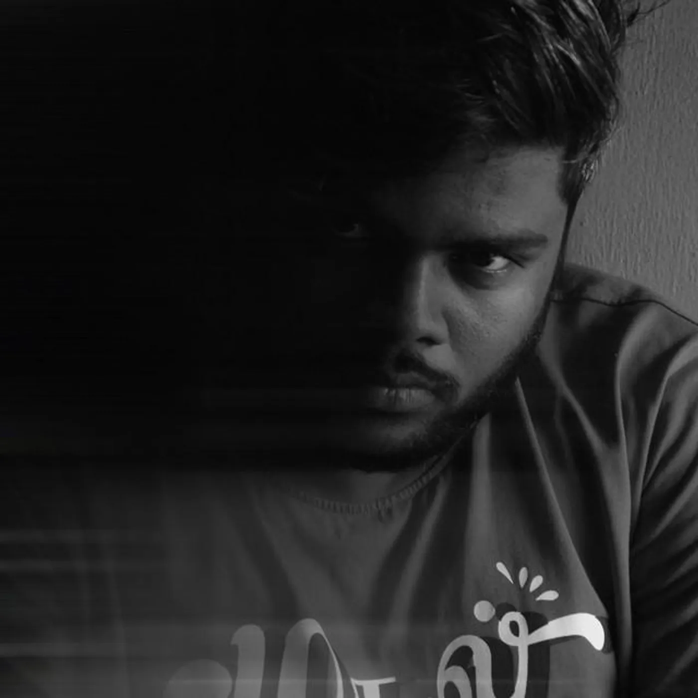 Tamizh Sooran