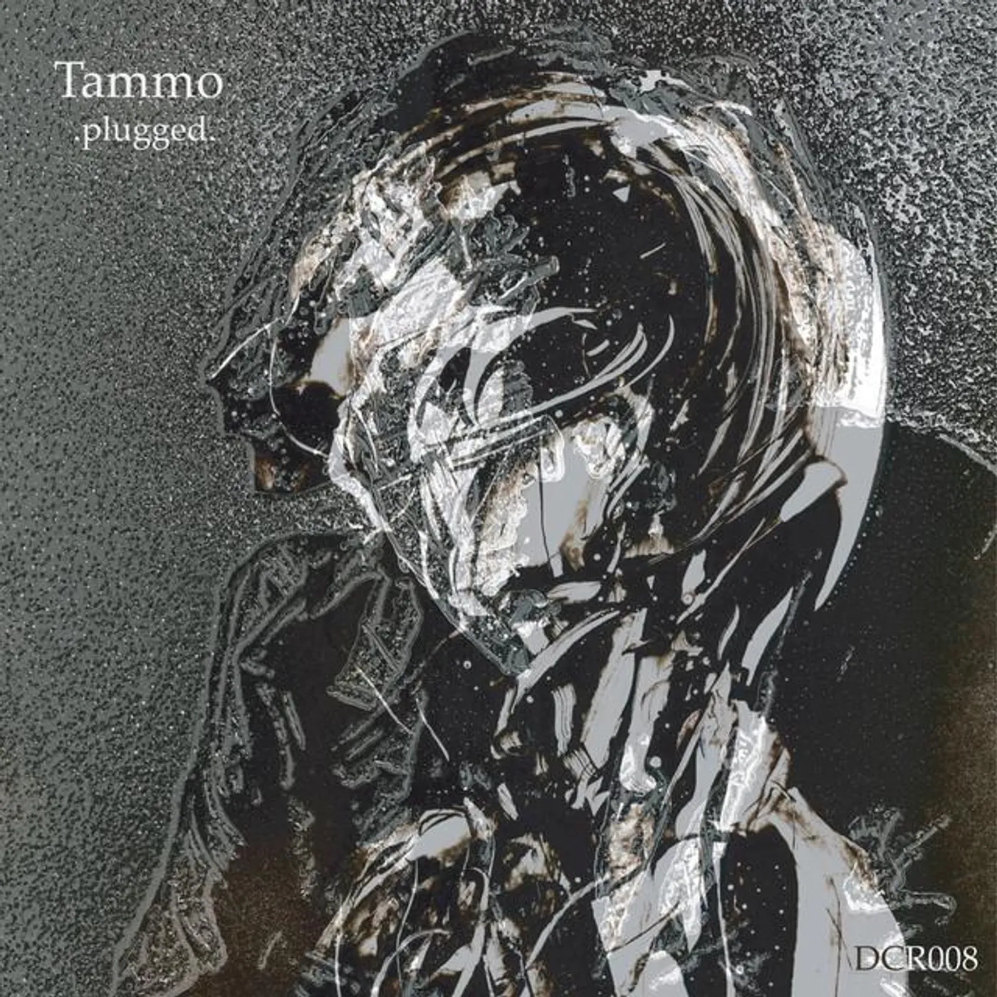 Tammo