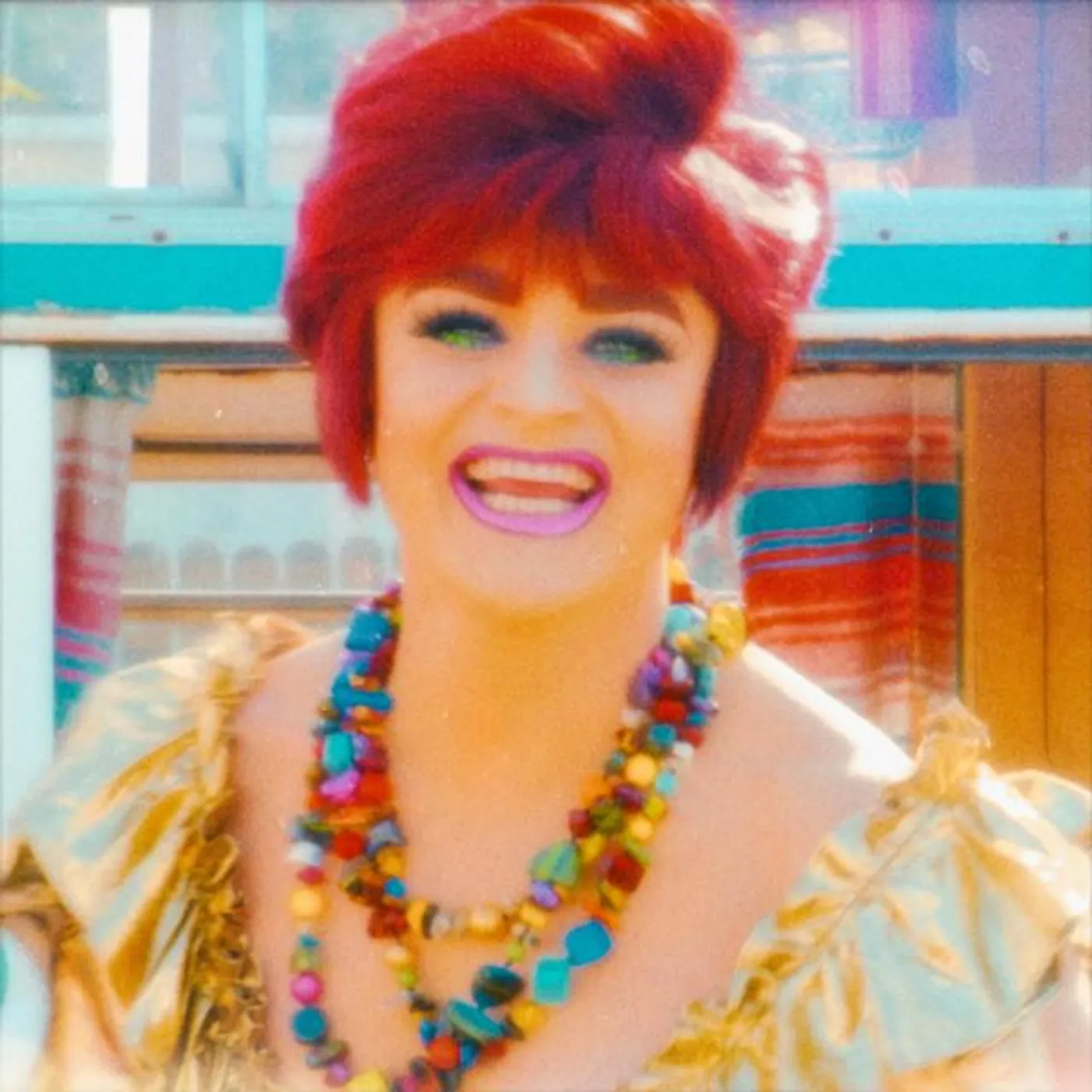 Tammie Brown