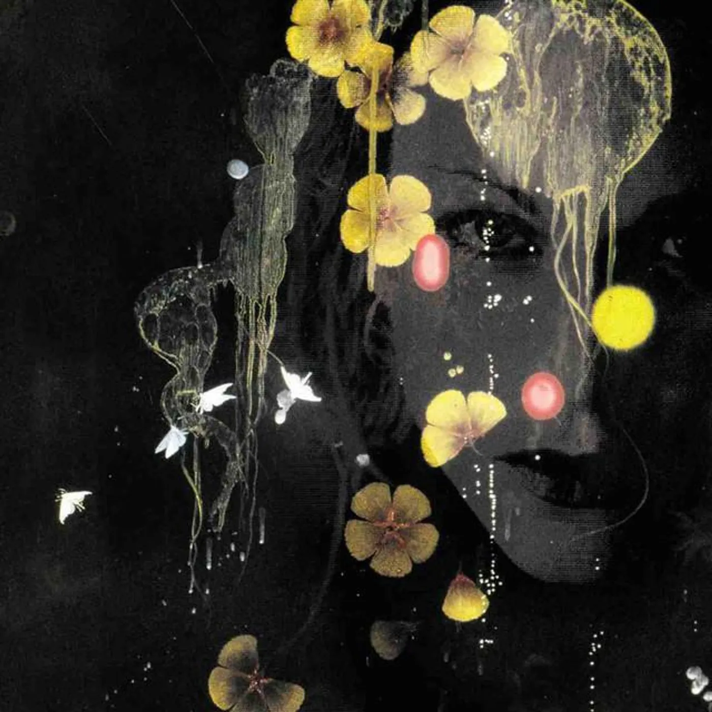 Tamsin M Brand Page