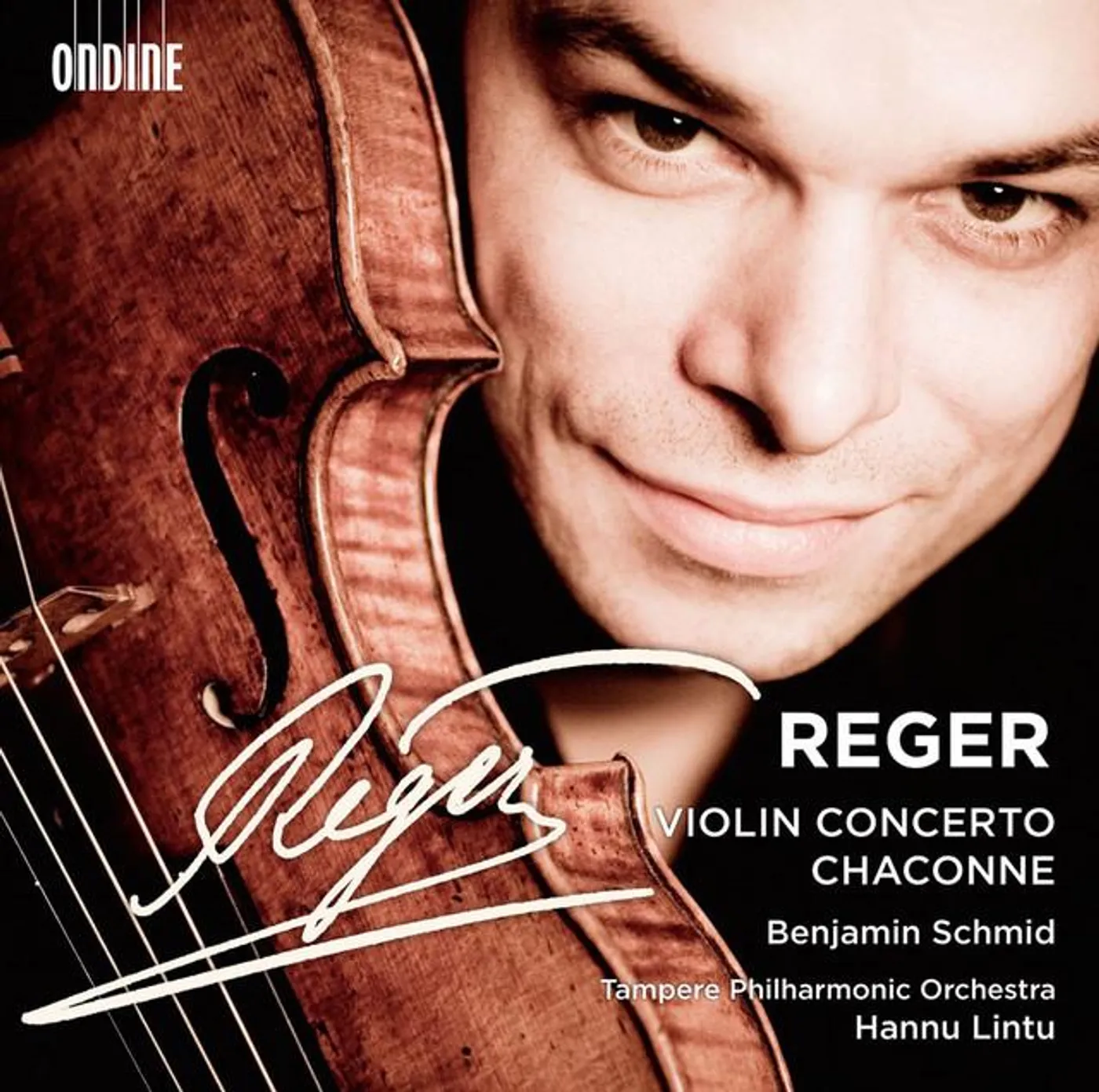 Tampere Filharmonia