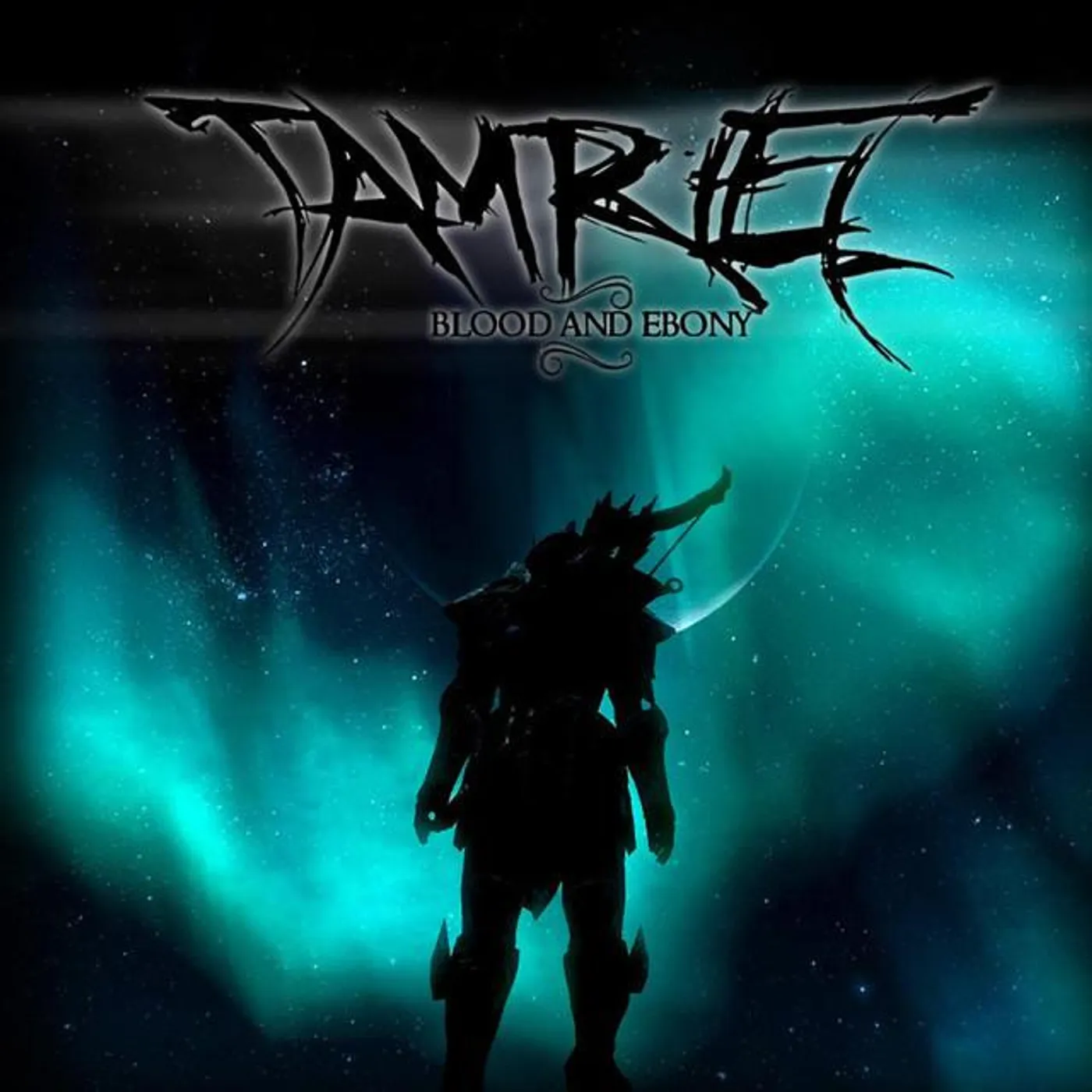 Tamriel