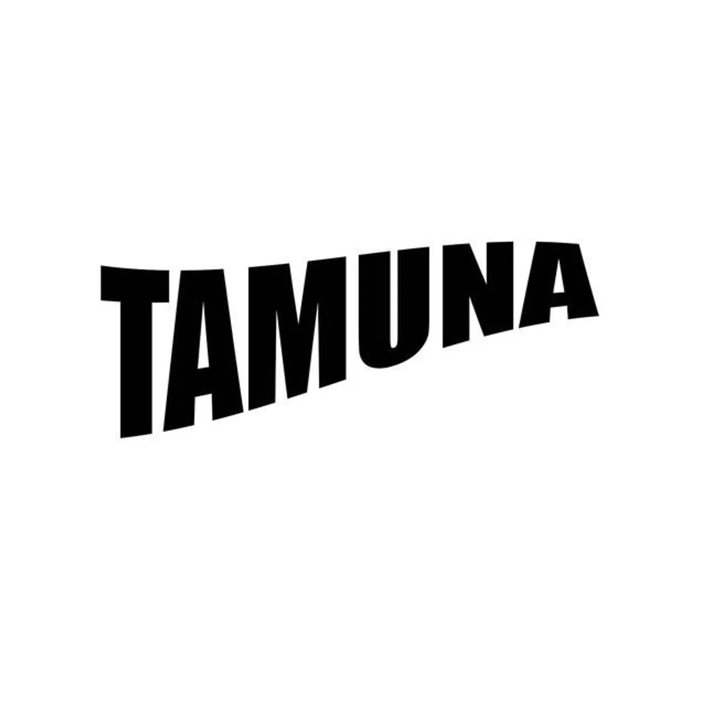 Tamuna