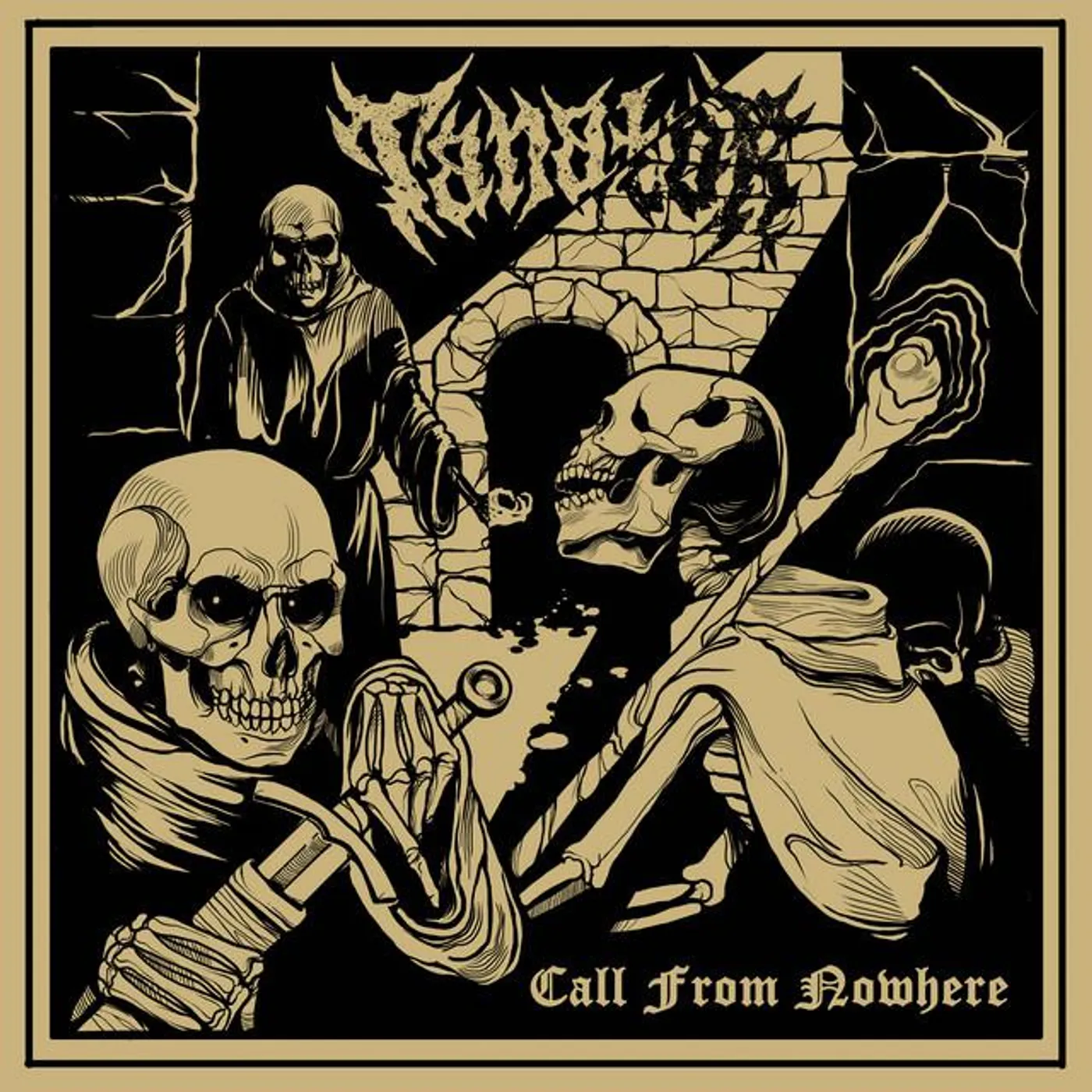 Tanator