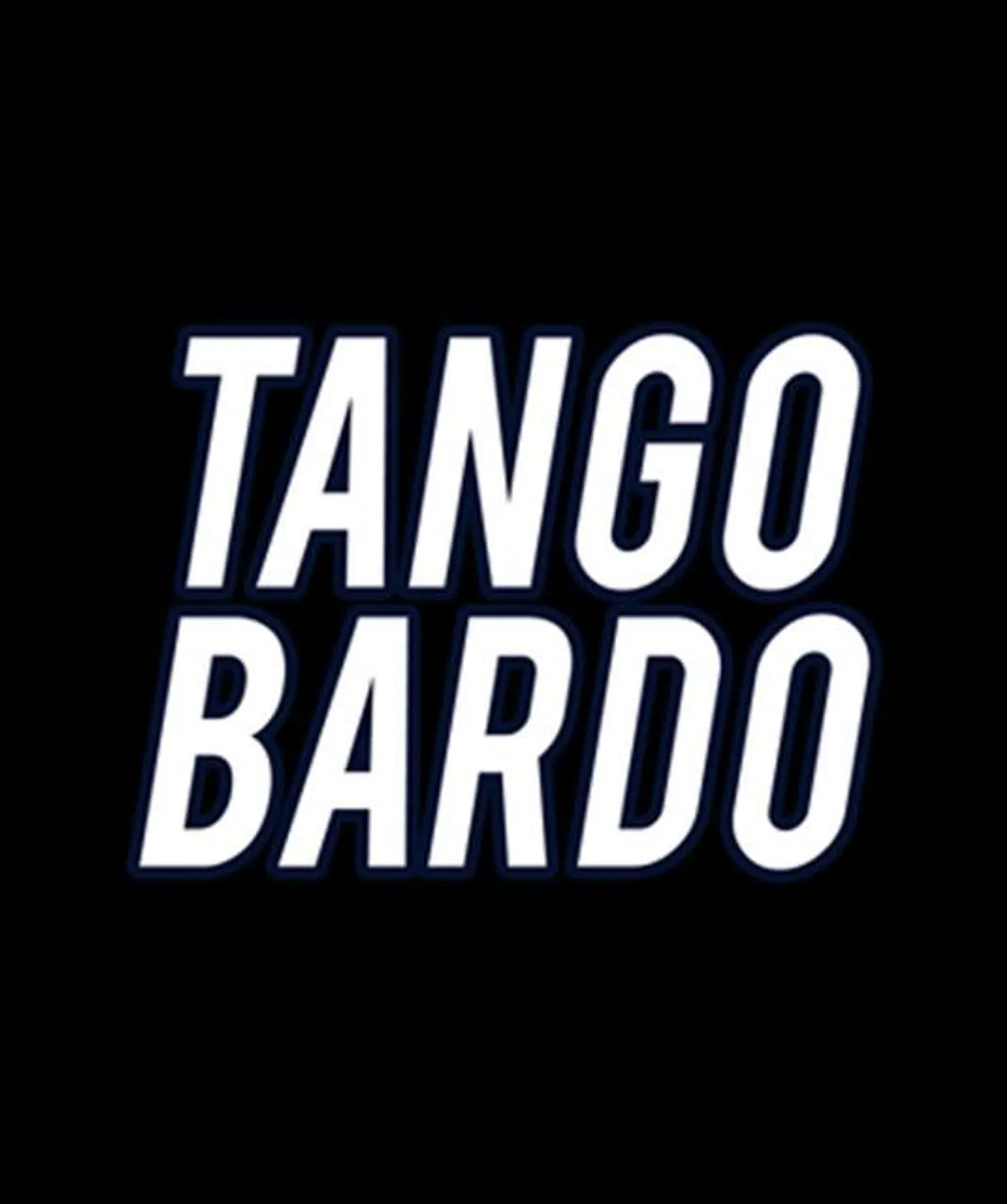 Tango Bardo