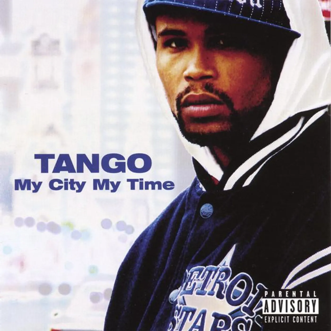 Tango