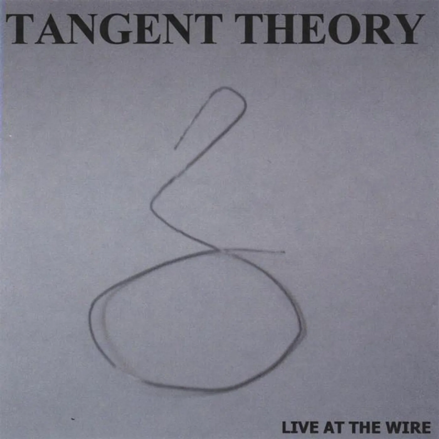 Tangent Theory Brand Page