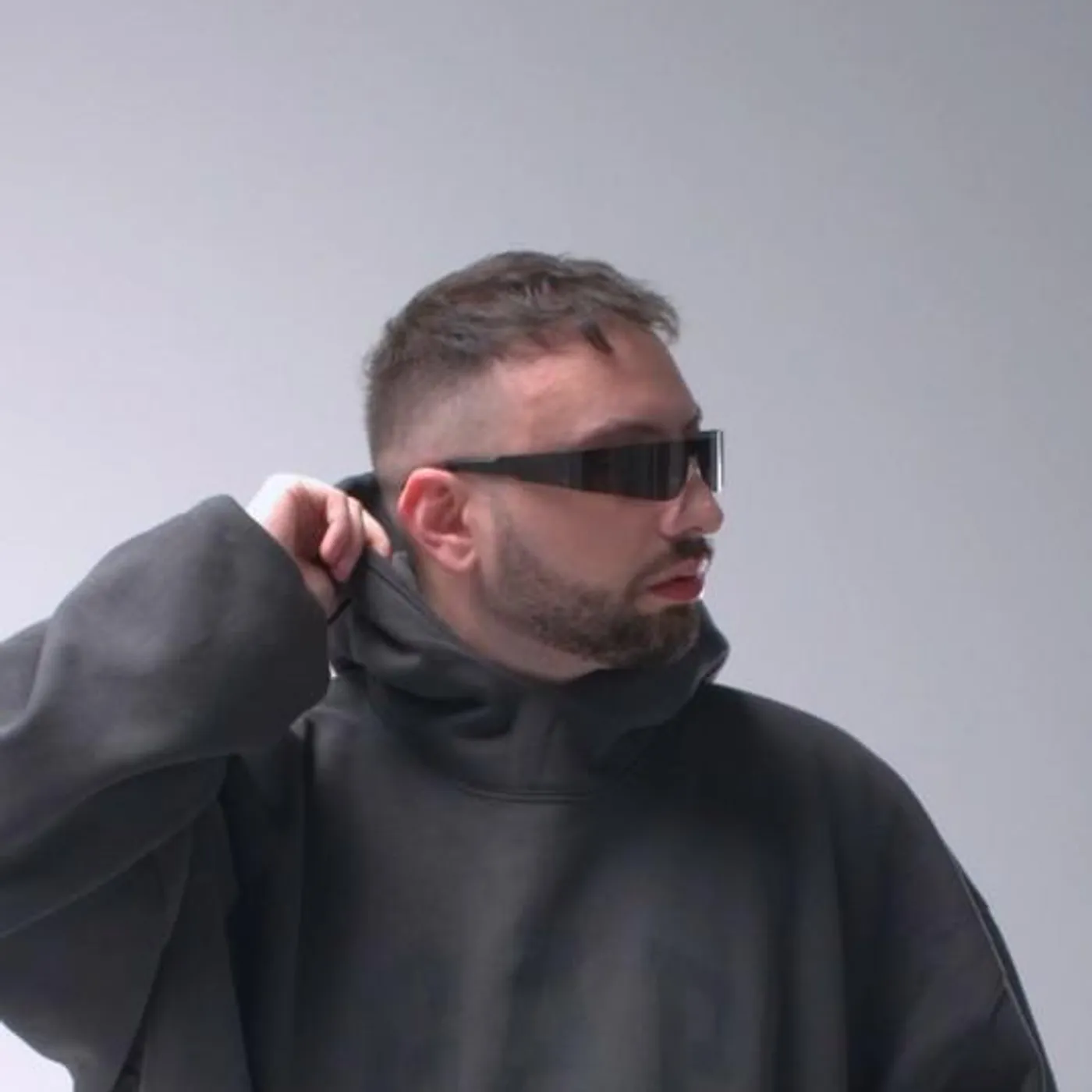 Tanerman