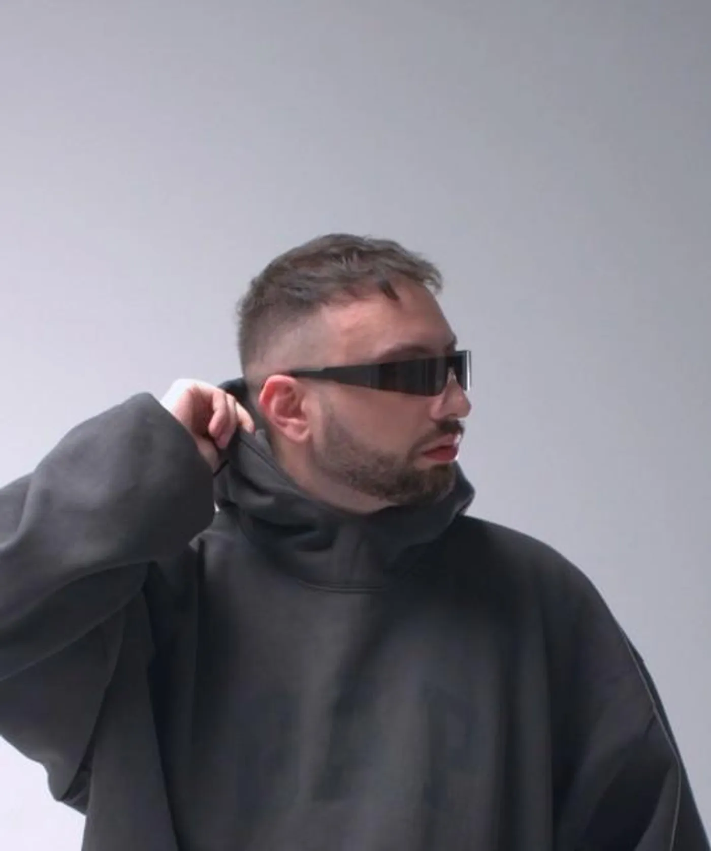 Tanerman