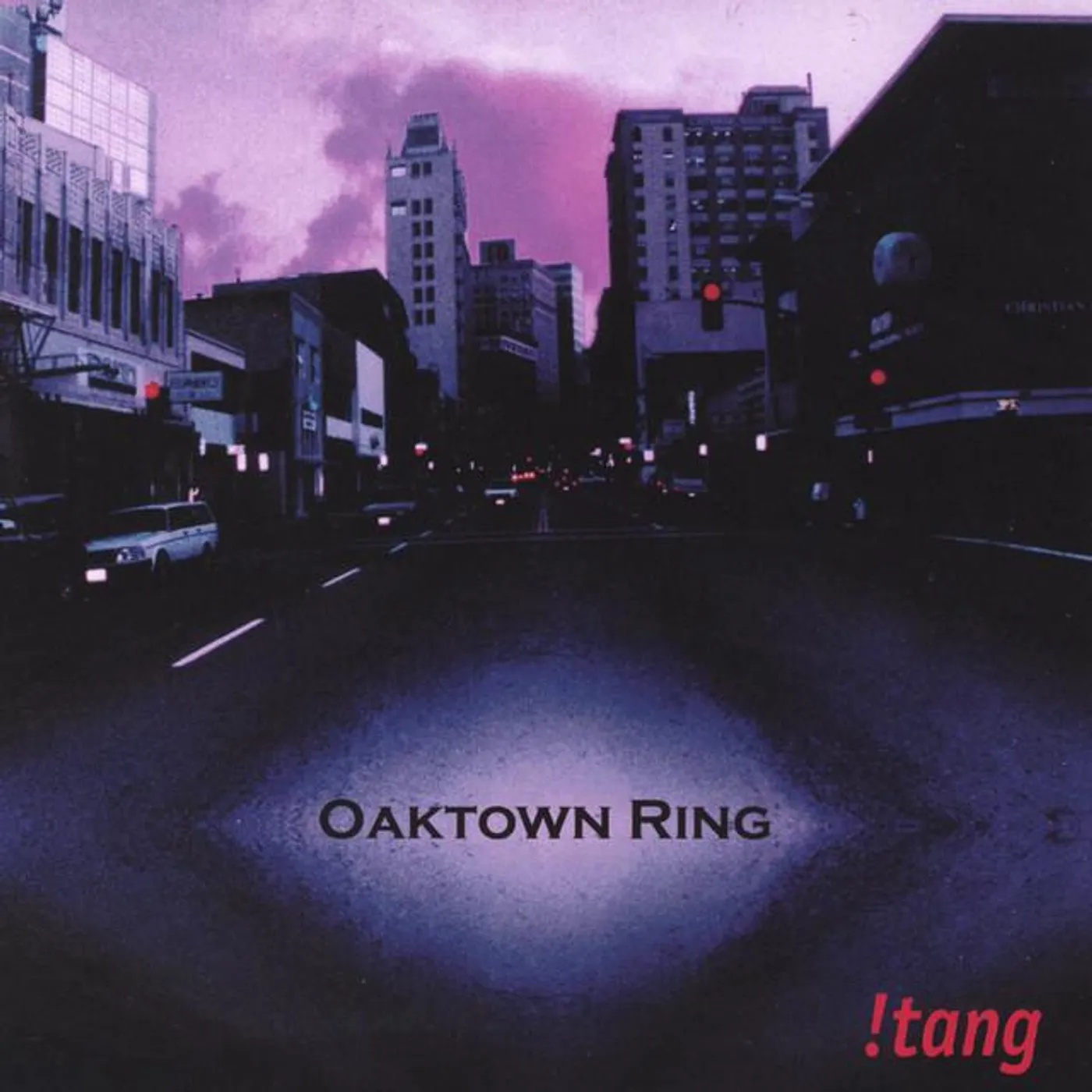 !Tang