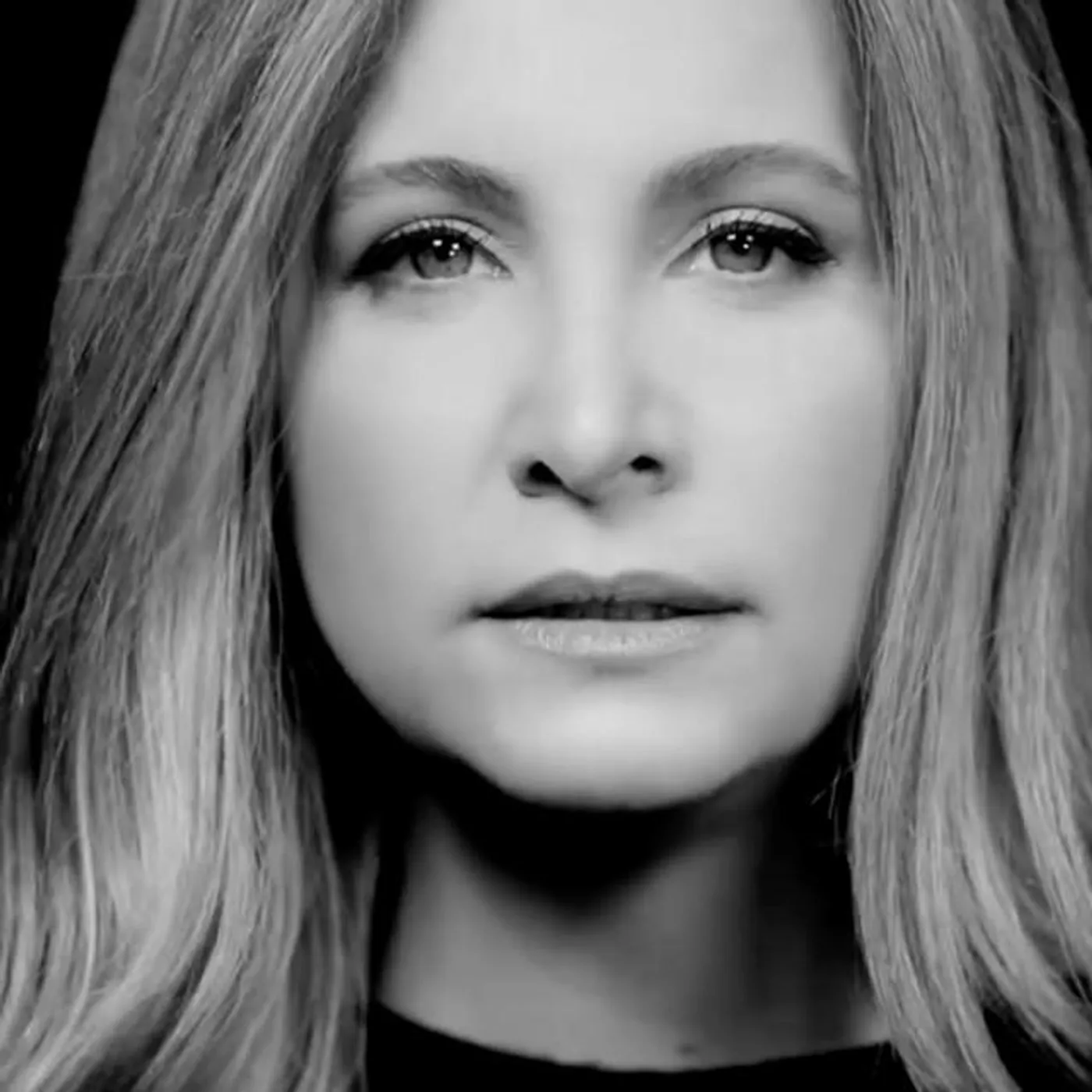 Tania Kassis Brand Page