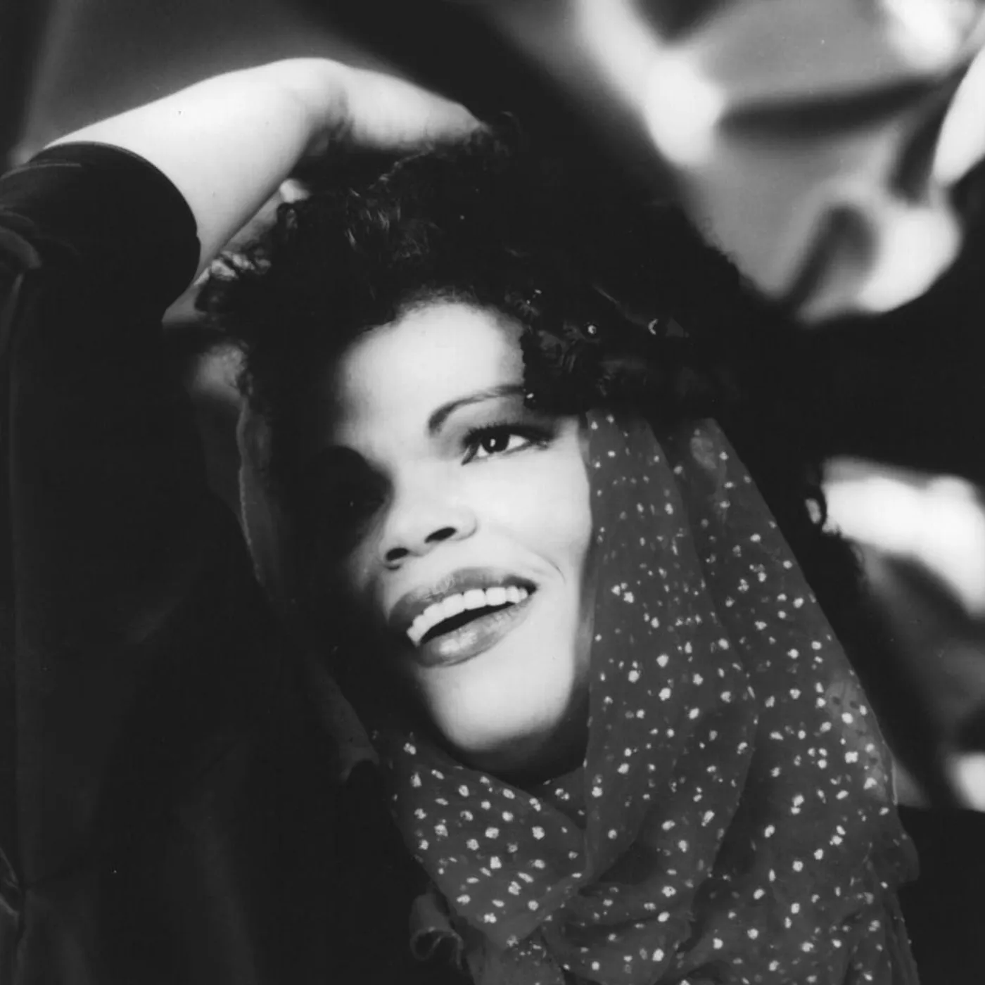 Tania Maria Brand Page
