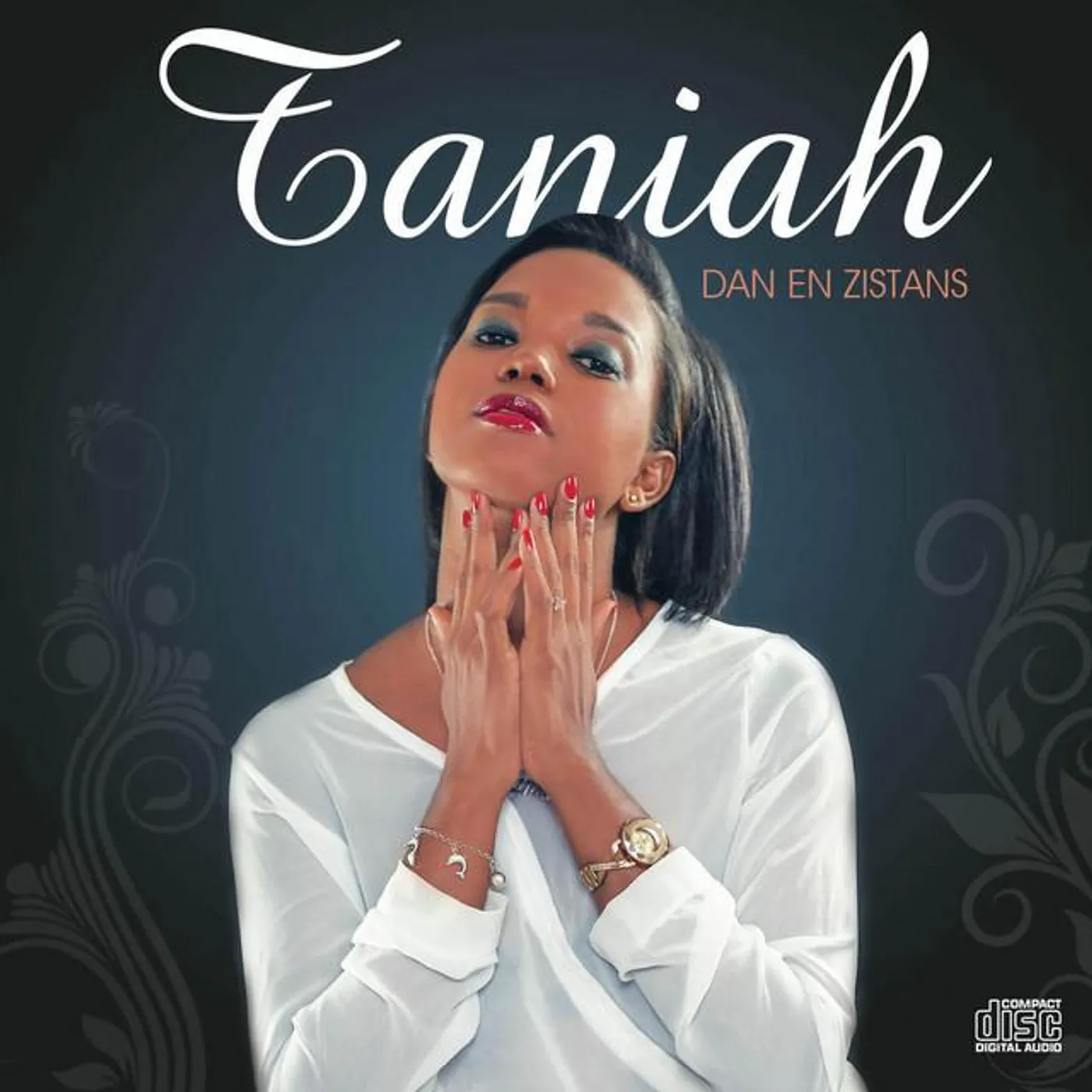 Taniah