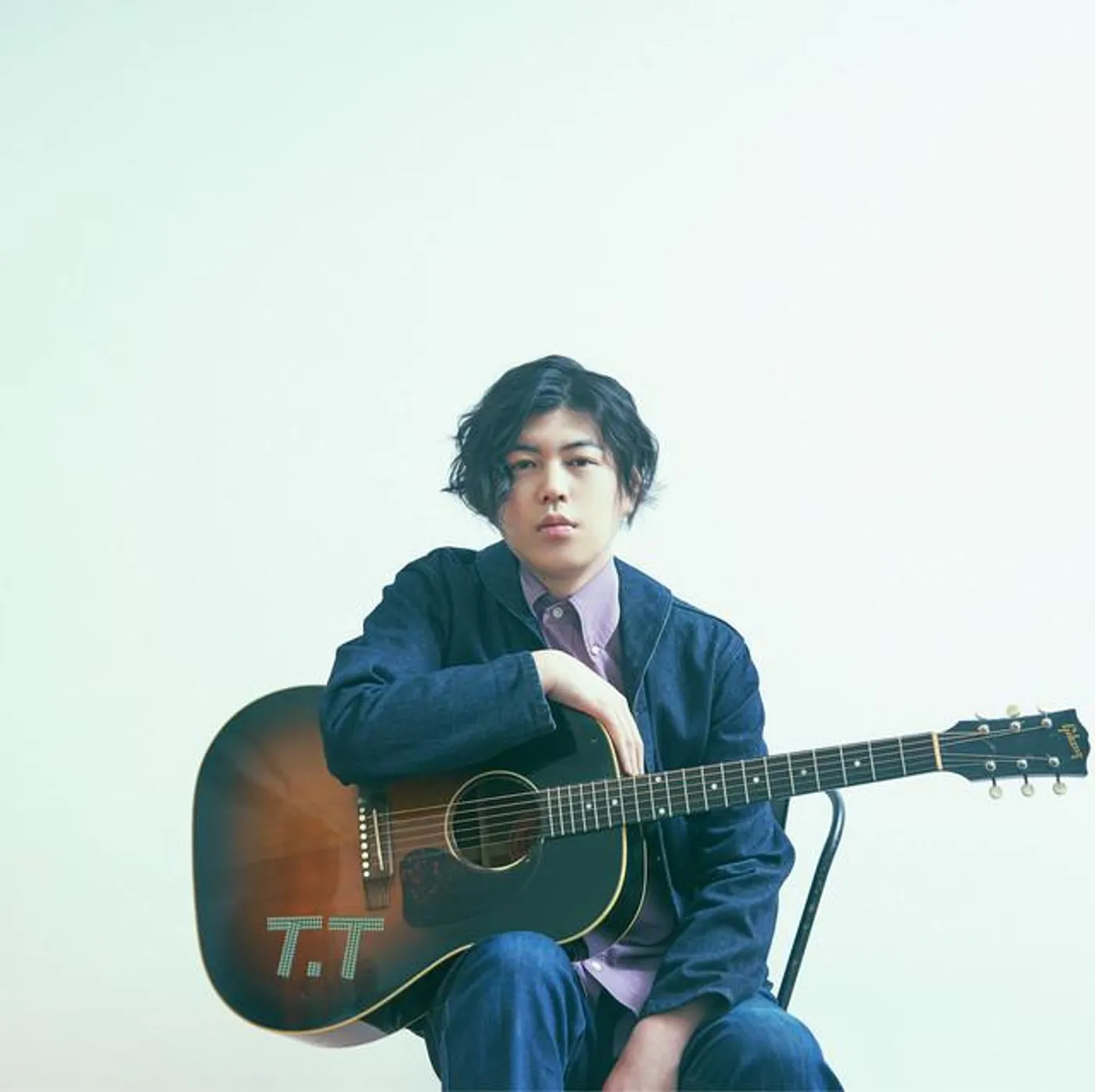 Taniguchi Takahiro