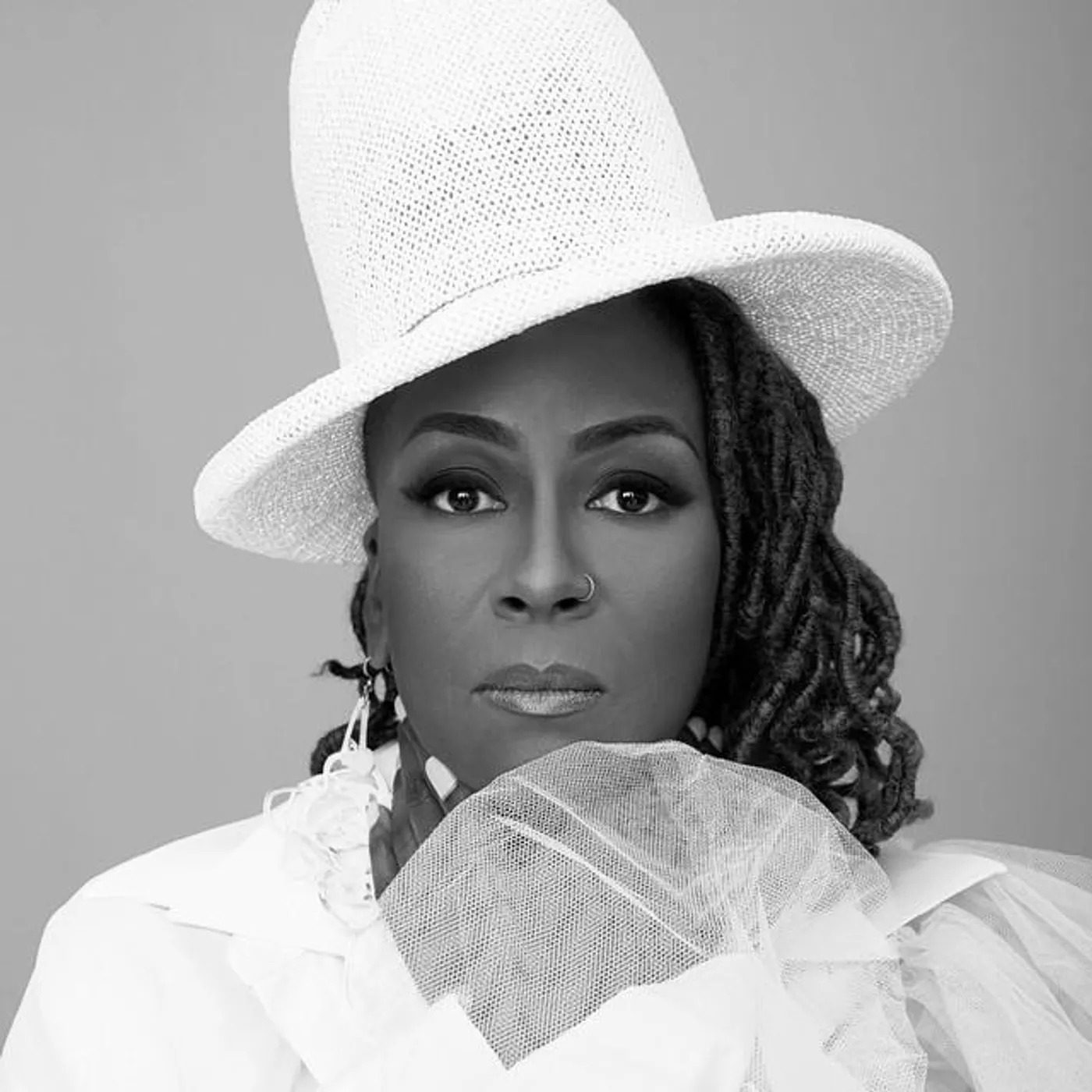 Tanika Charles Brand Page