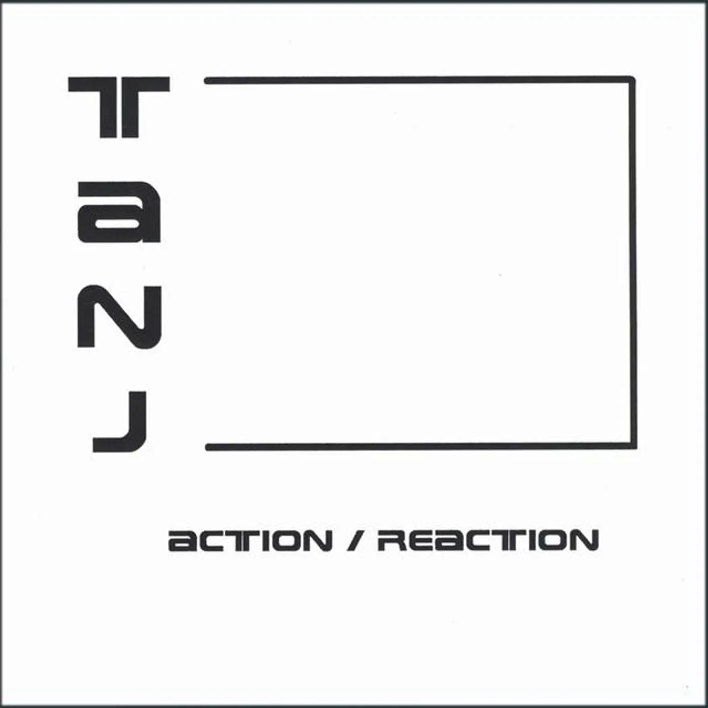 Tanj