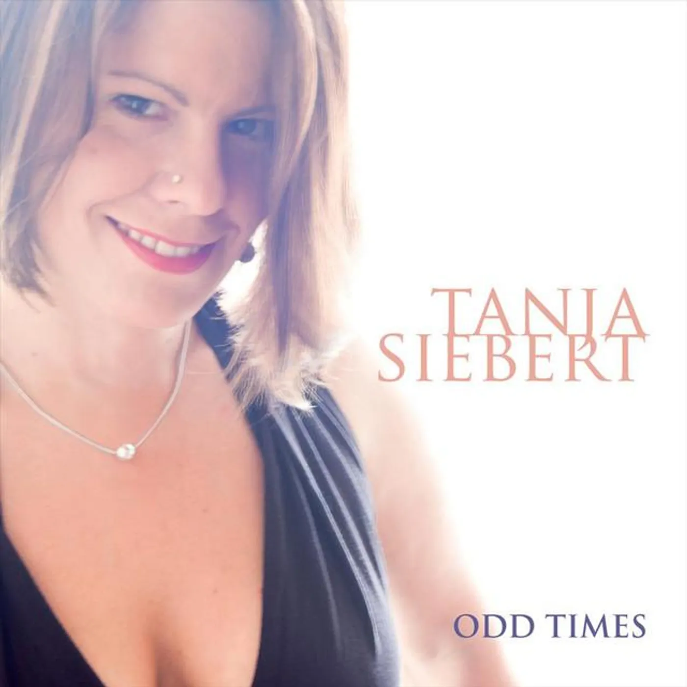 Tanja Siebert Brand Page