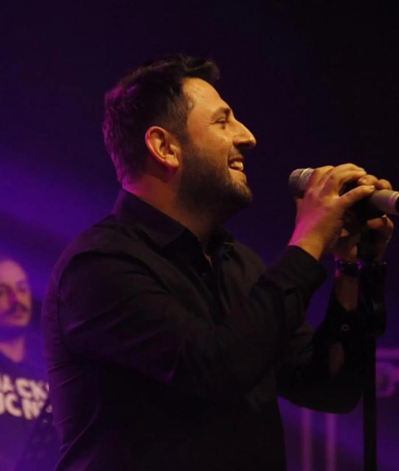 Tanju Topal