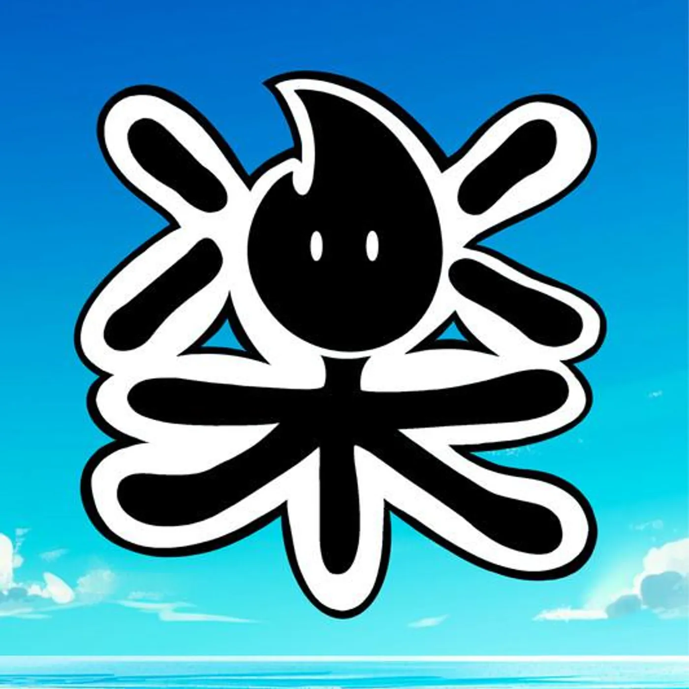 Tanoshi