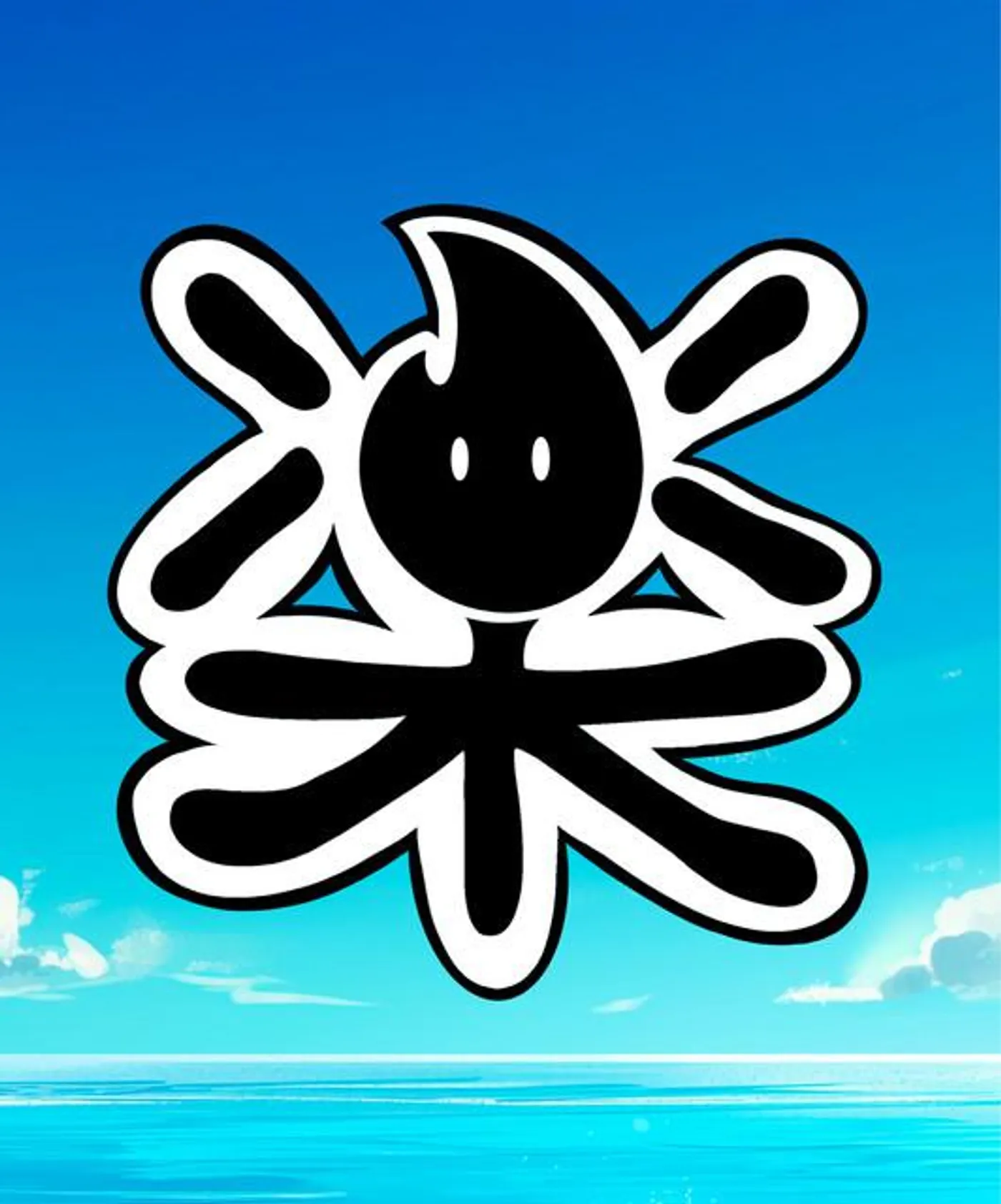 Tanoshi
