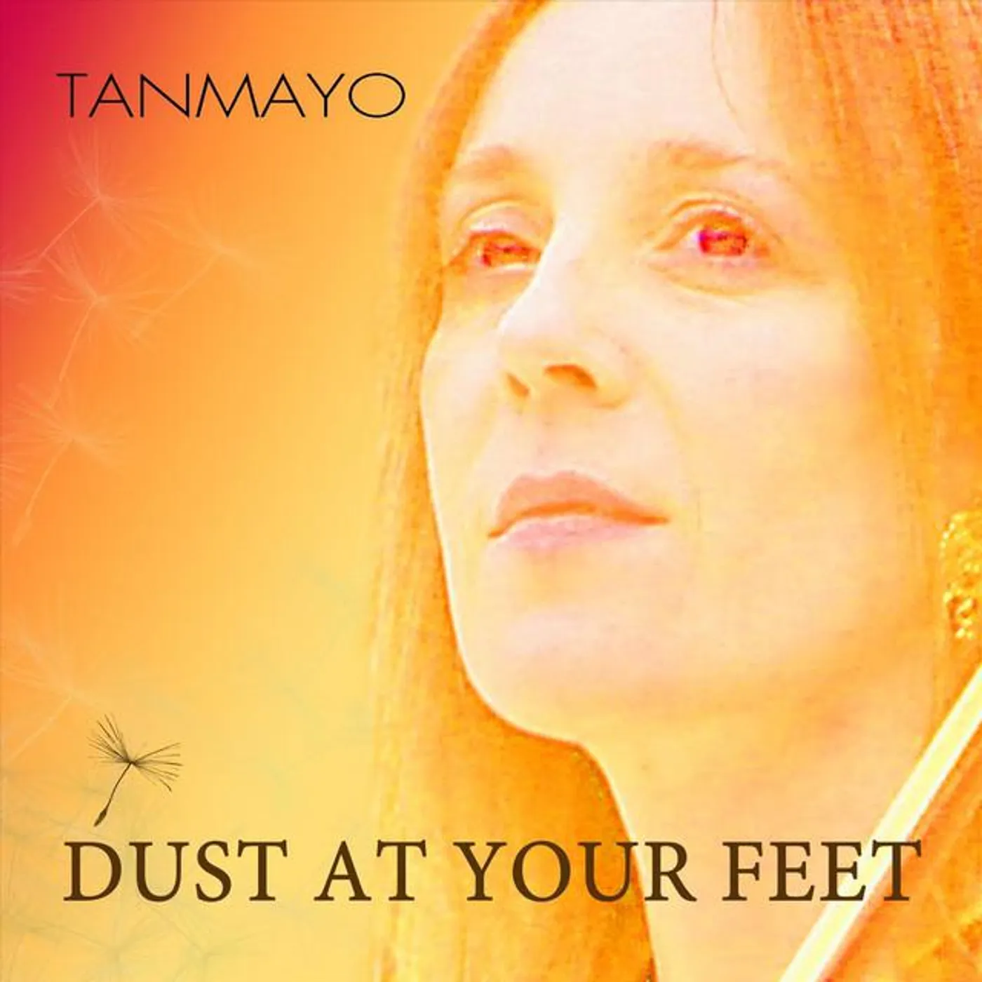 Tanmayo Brand Page
