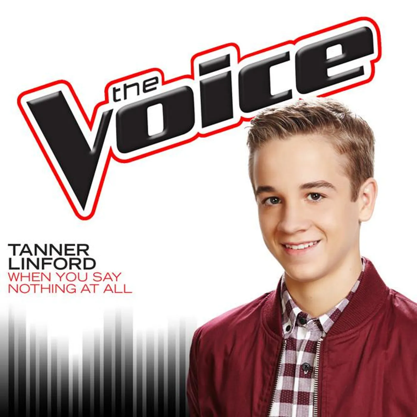 Tanner Linford