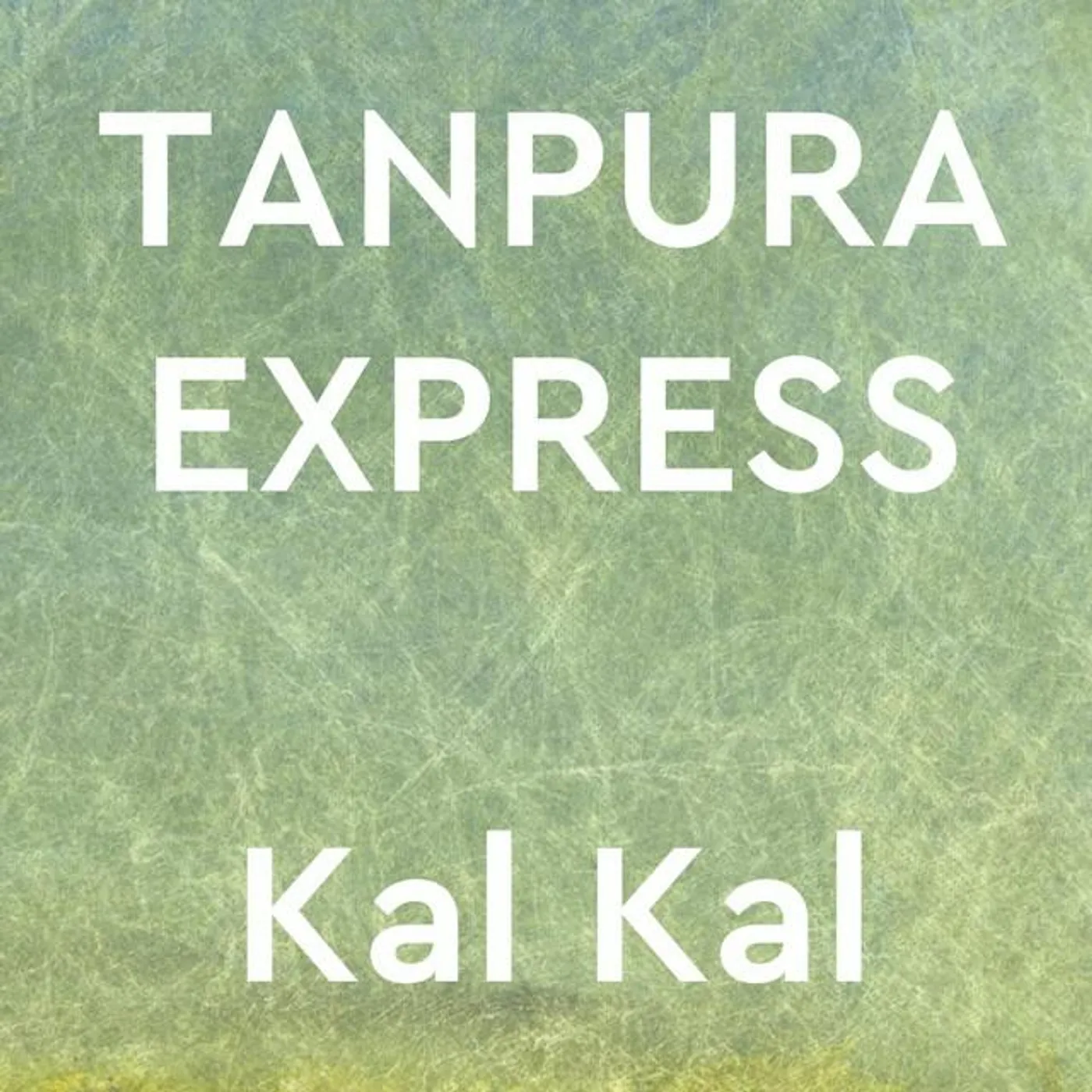 Tanpura Express Brand Page