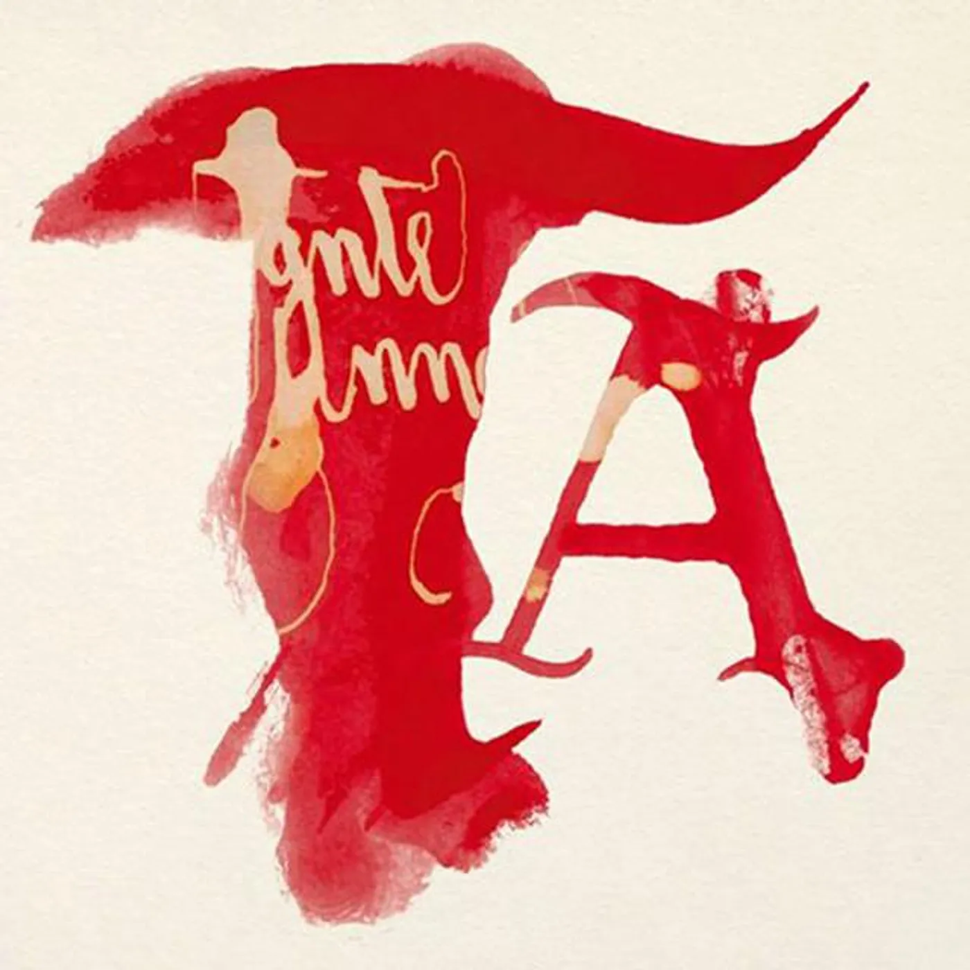 Tante Anna
