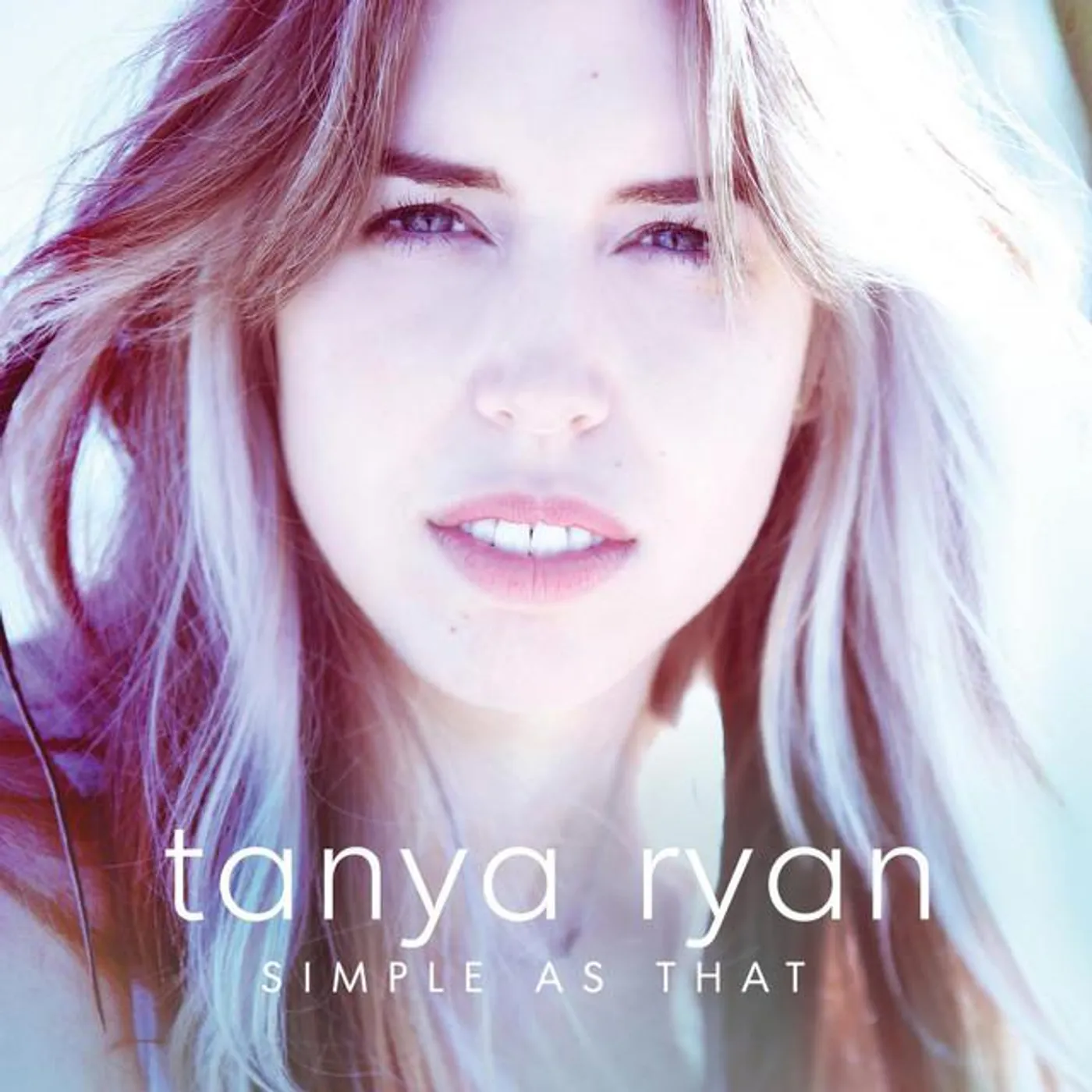 Tanya Ryan