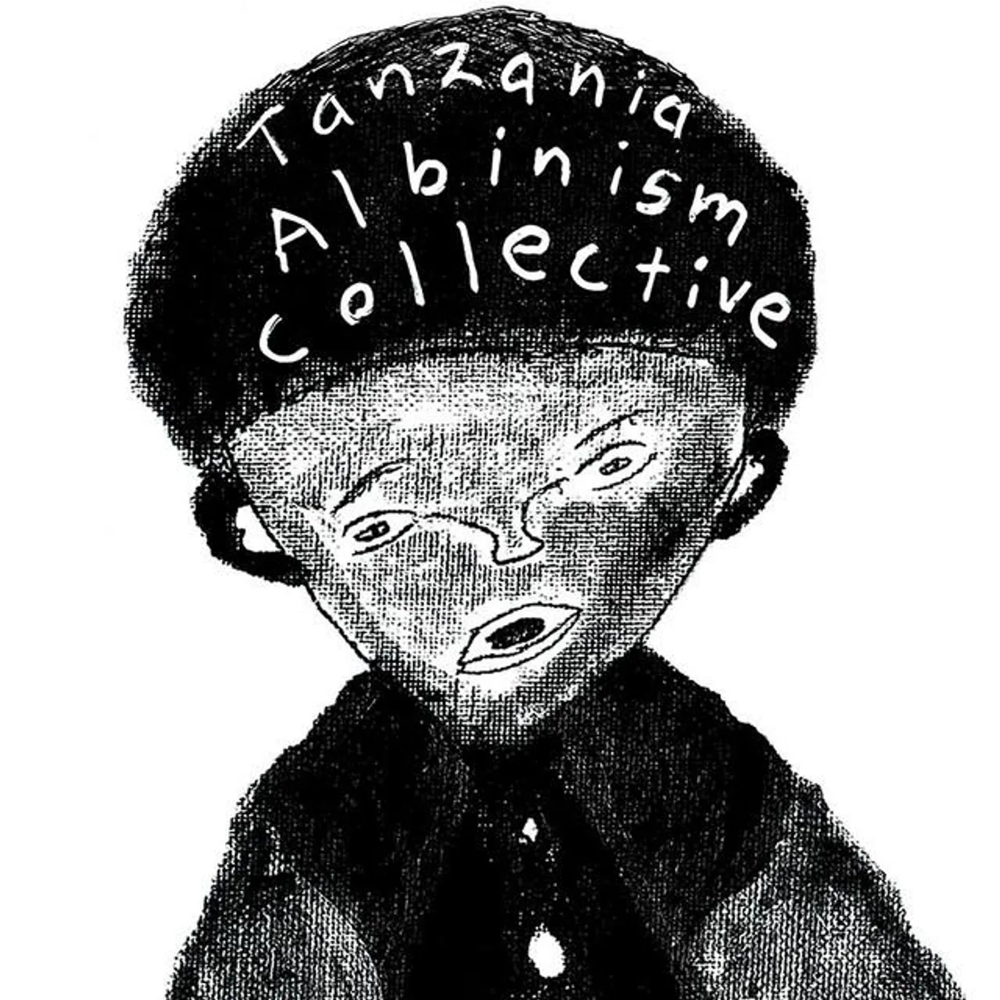 Tanzania Albinism Collective