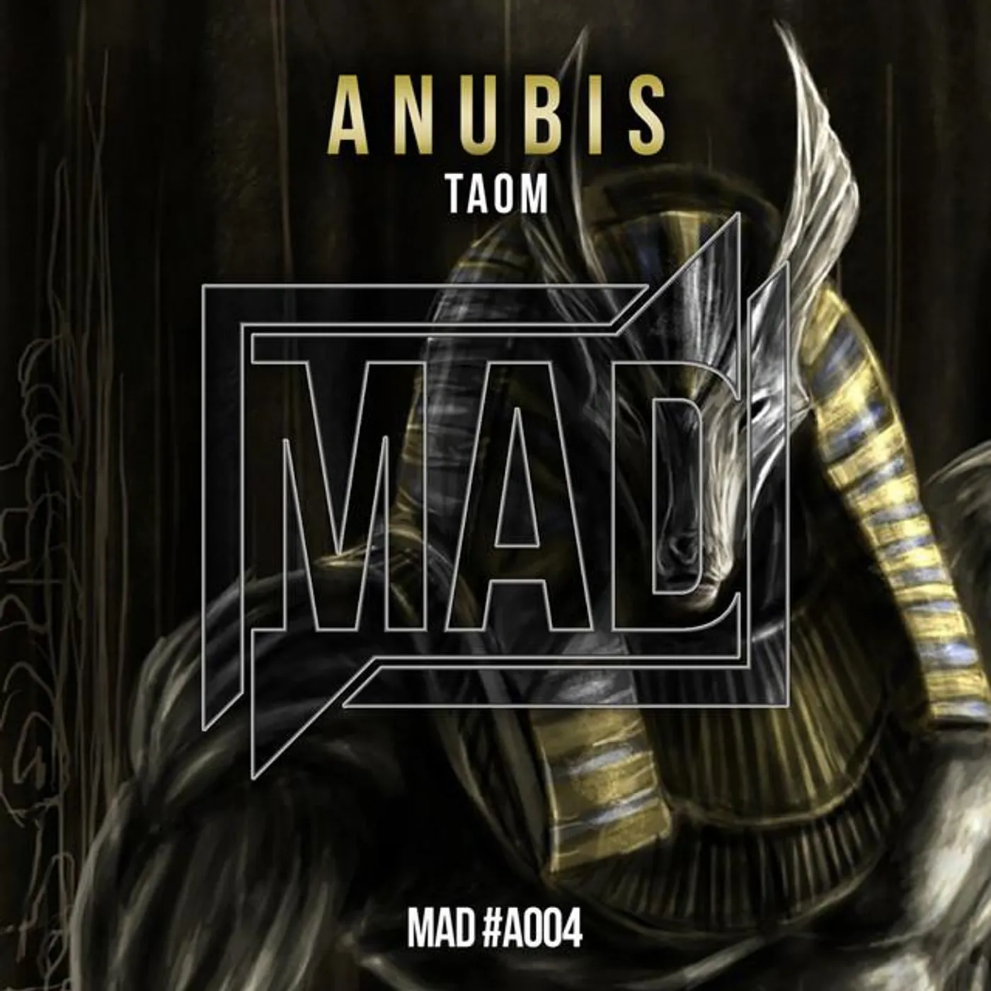 Taom