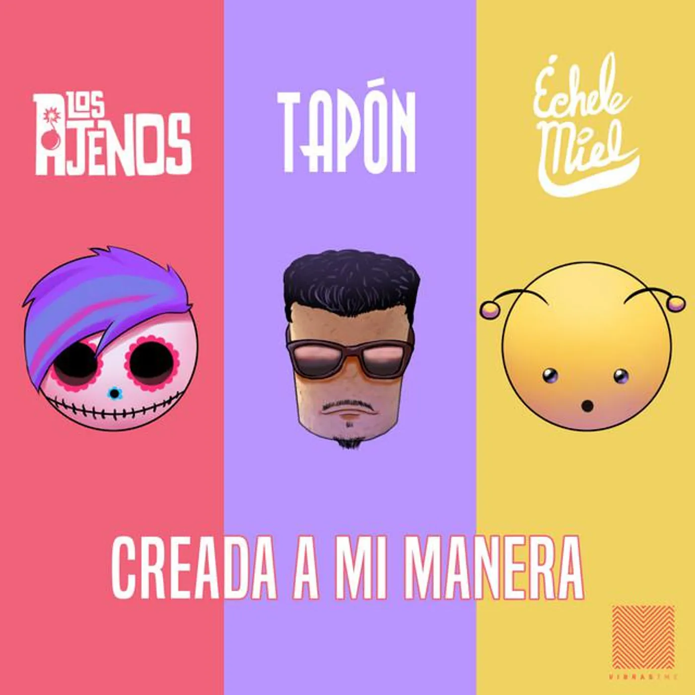 Tapón
