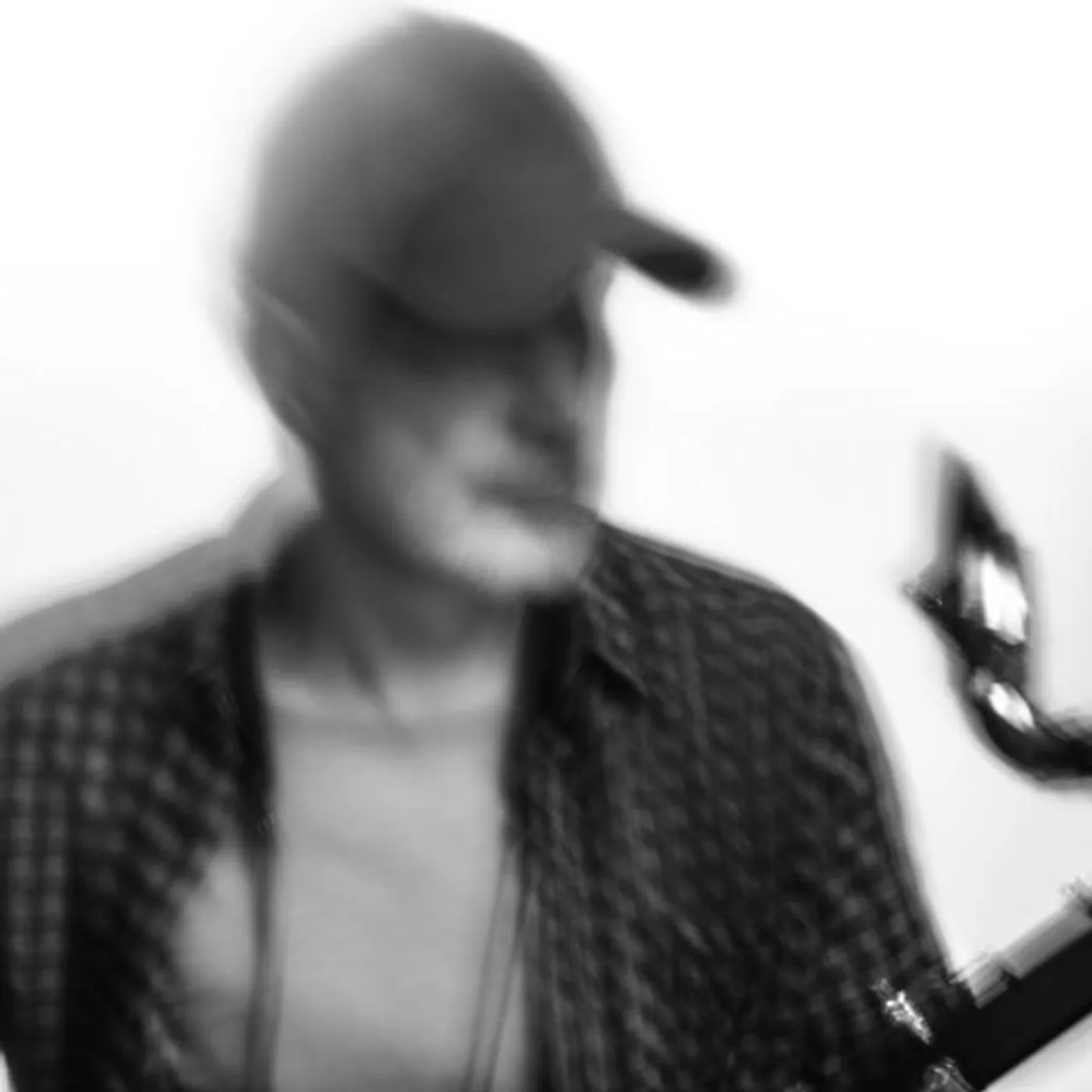 Tapani Rinne Brand Page