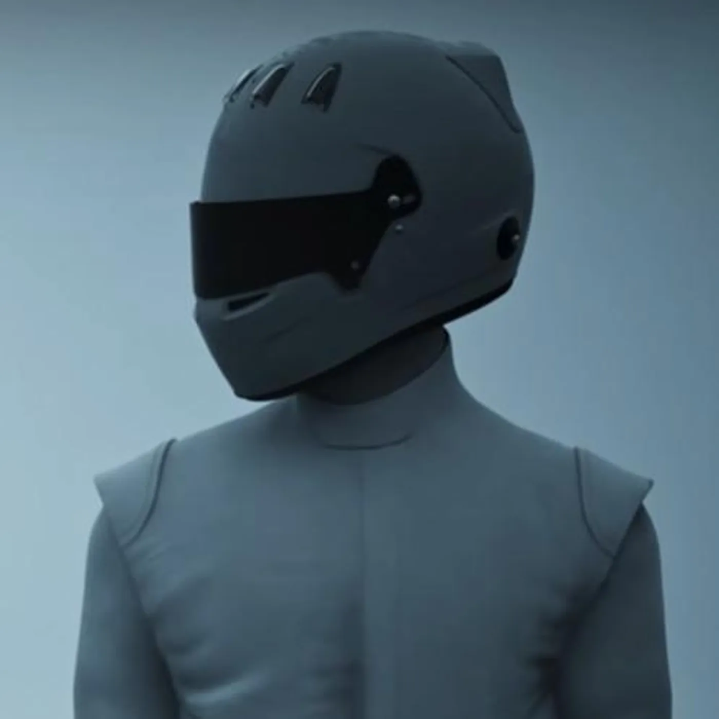 Tape Racer
