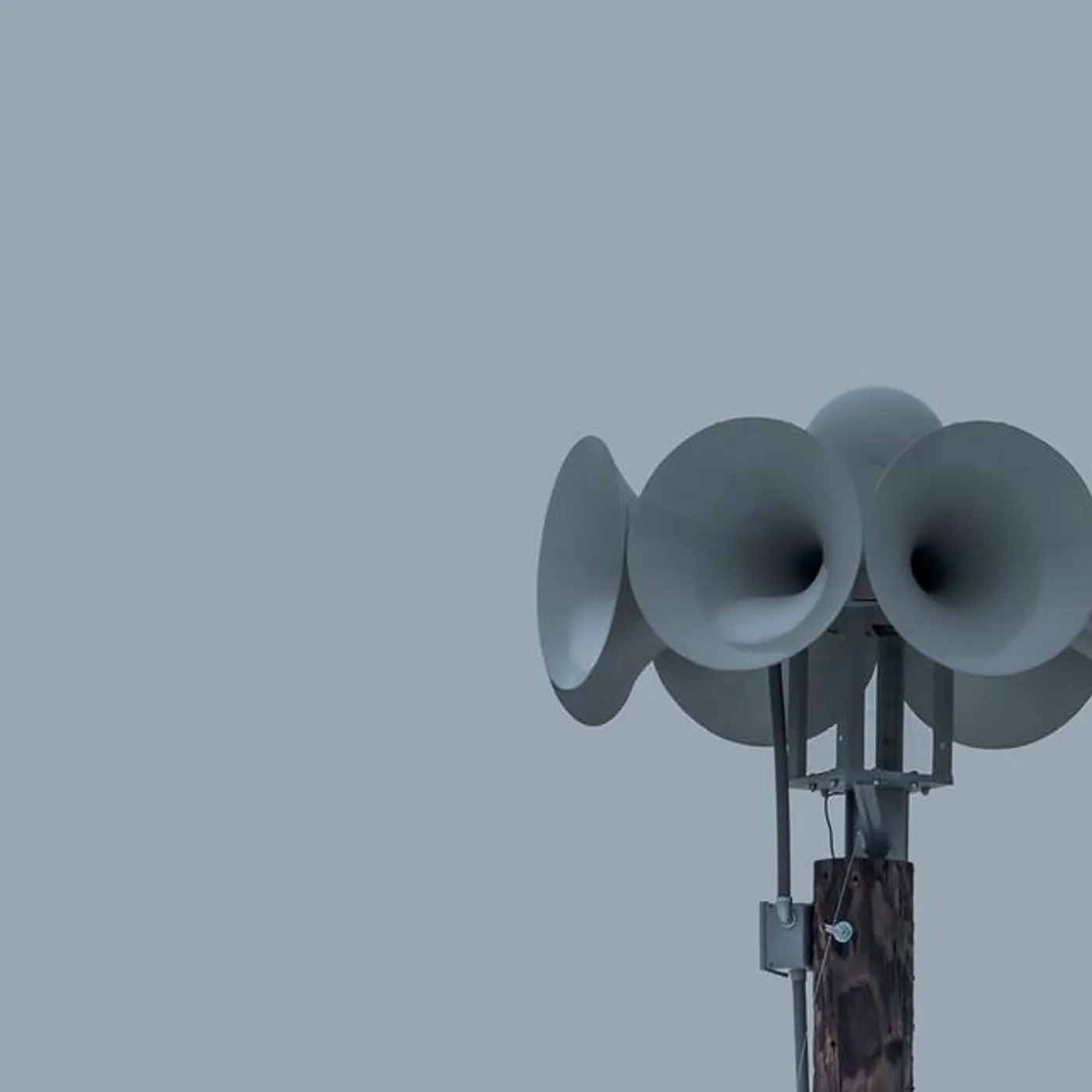 Tapes and Topographies