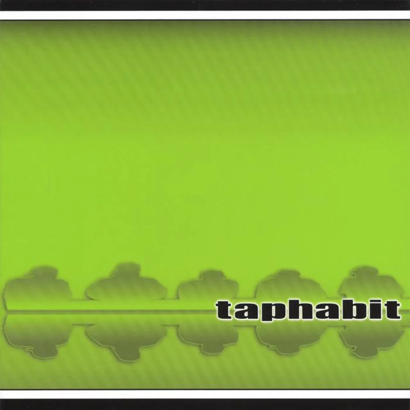 Taphabit Brand Page