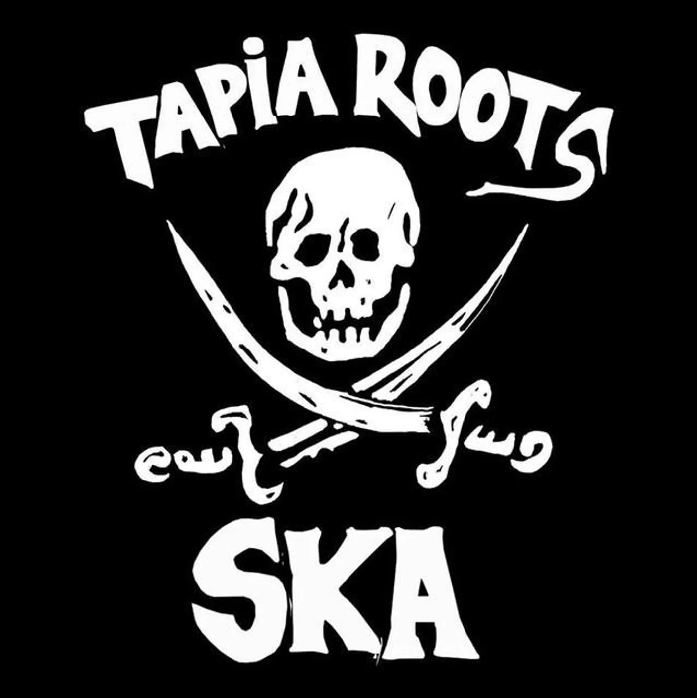Tapia Roots