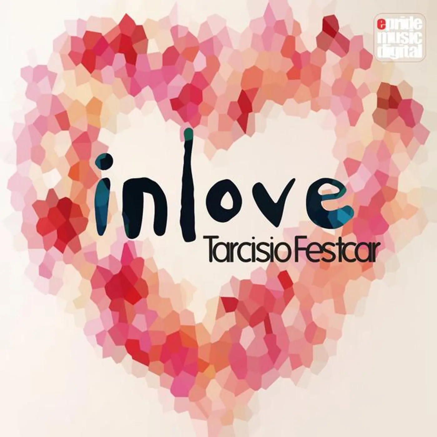 Tarcisio Festcar