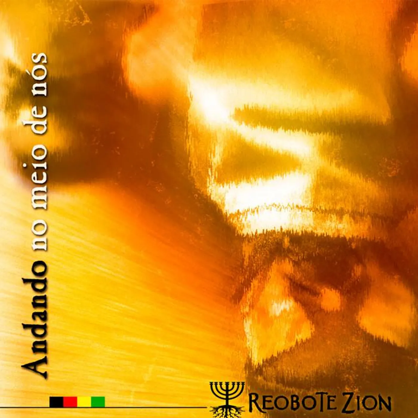 Tarcisio Freitas Brand Page