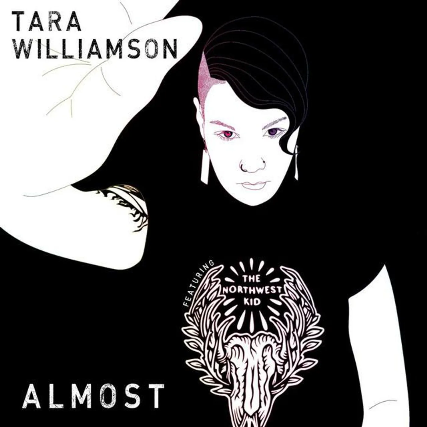 Tara Williamson